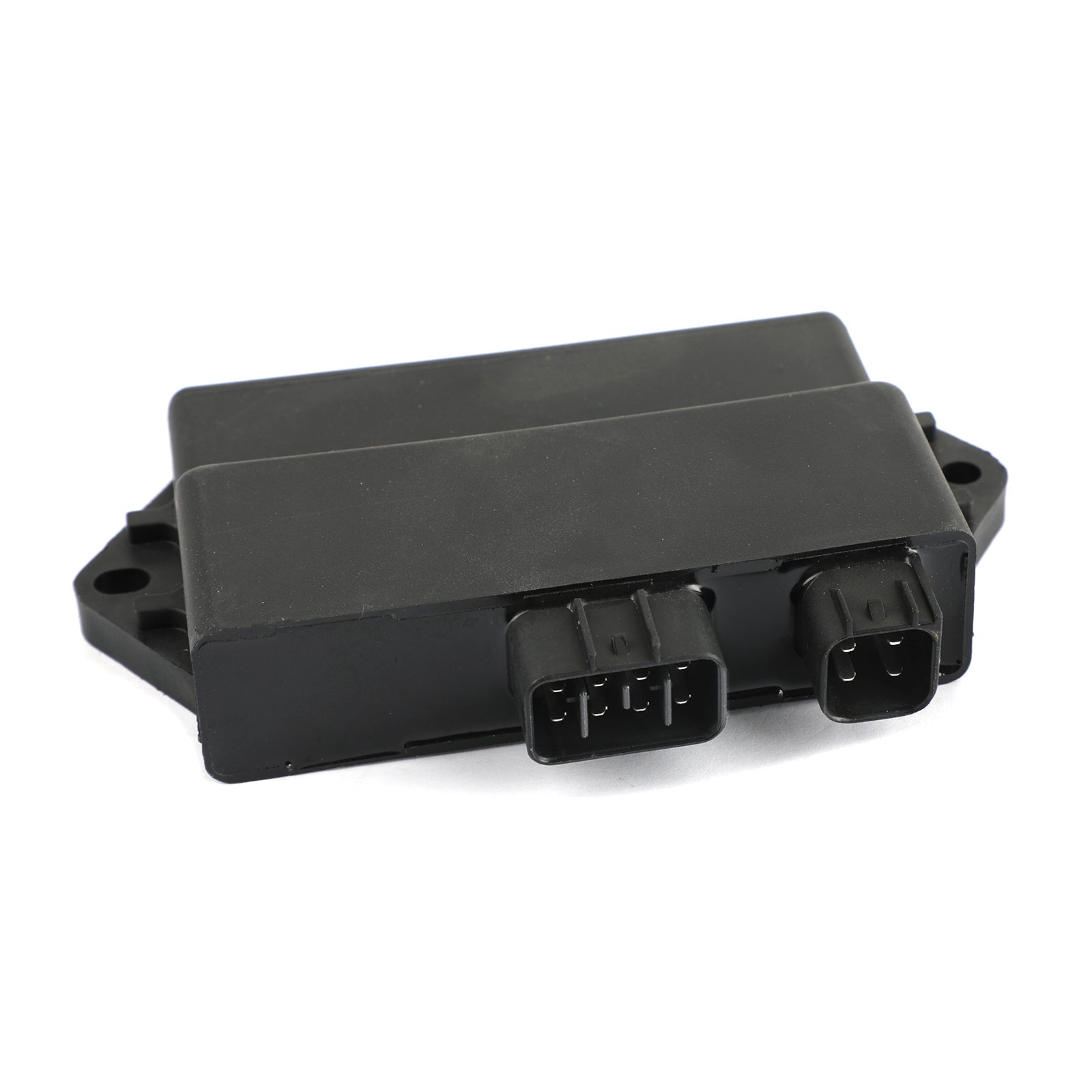 CDI tändare passar för Yamaha YFM350X Warrior YFM350R Raptor 350 YFM350RSE