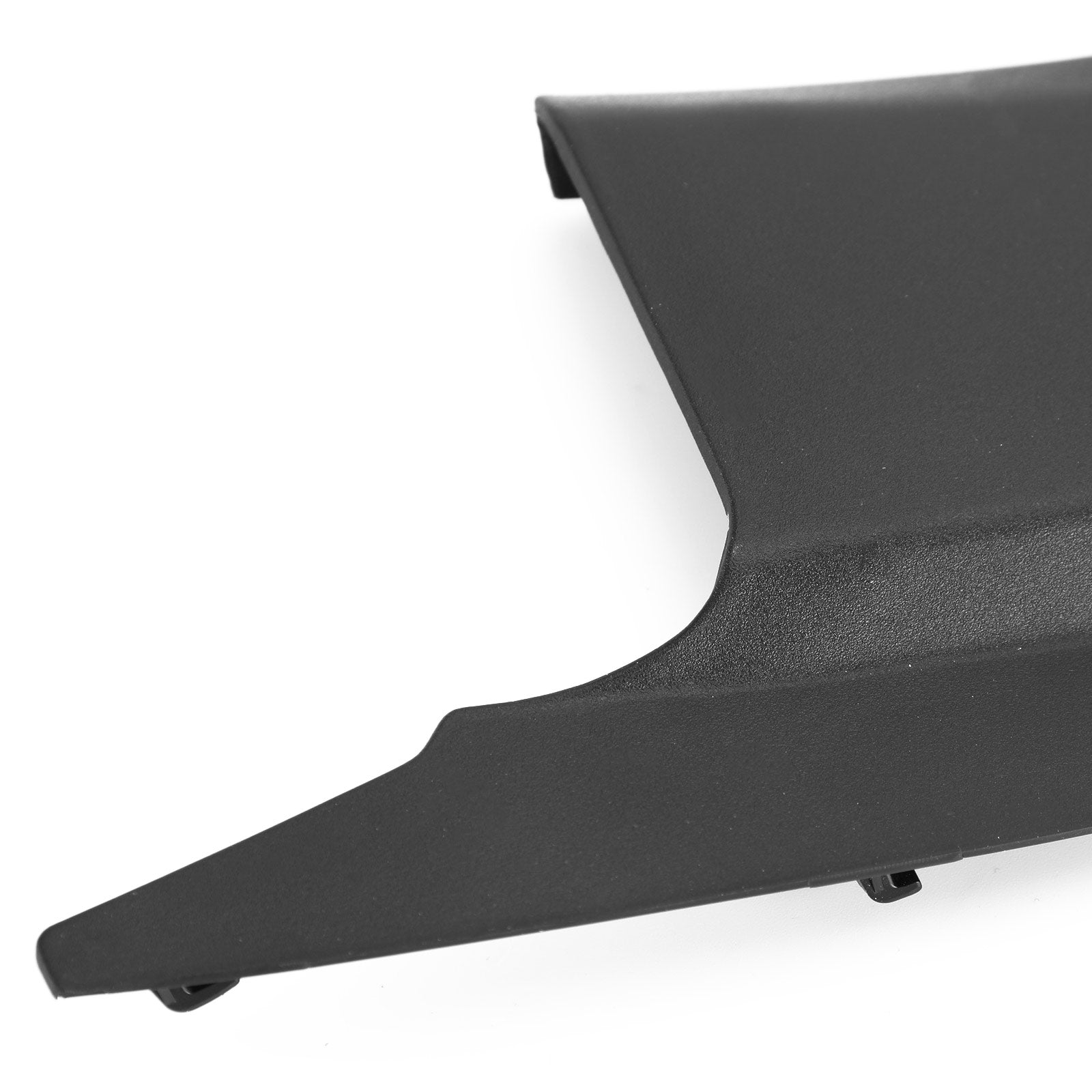 Bensintank sidtrimtäcke panelen som mässa för Yamaha Yzf R6 2003-2005 Generisk