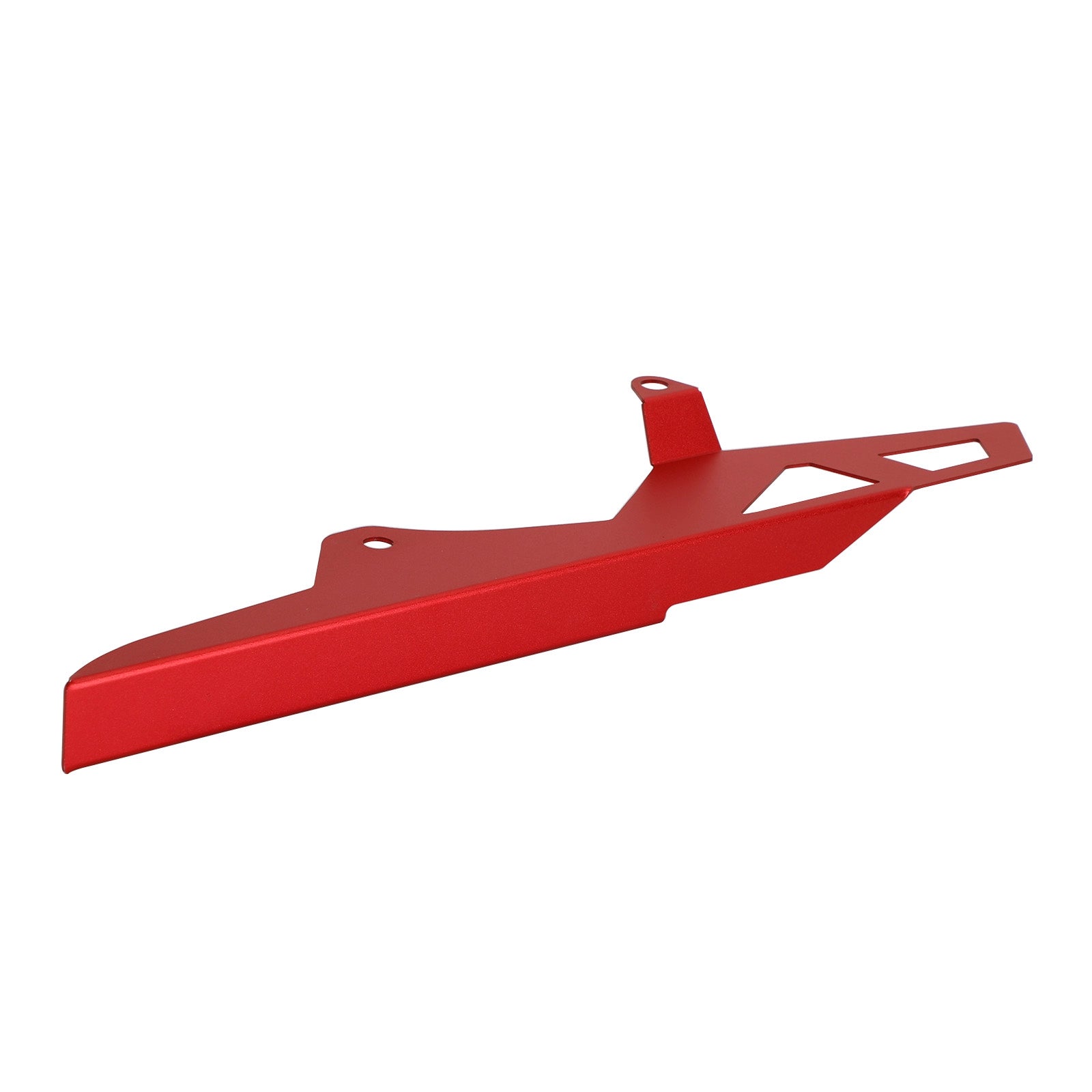 Ochránci chrániče řetězového řetězce pro Suzuki GSXR 600/750 2006-2010