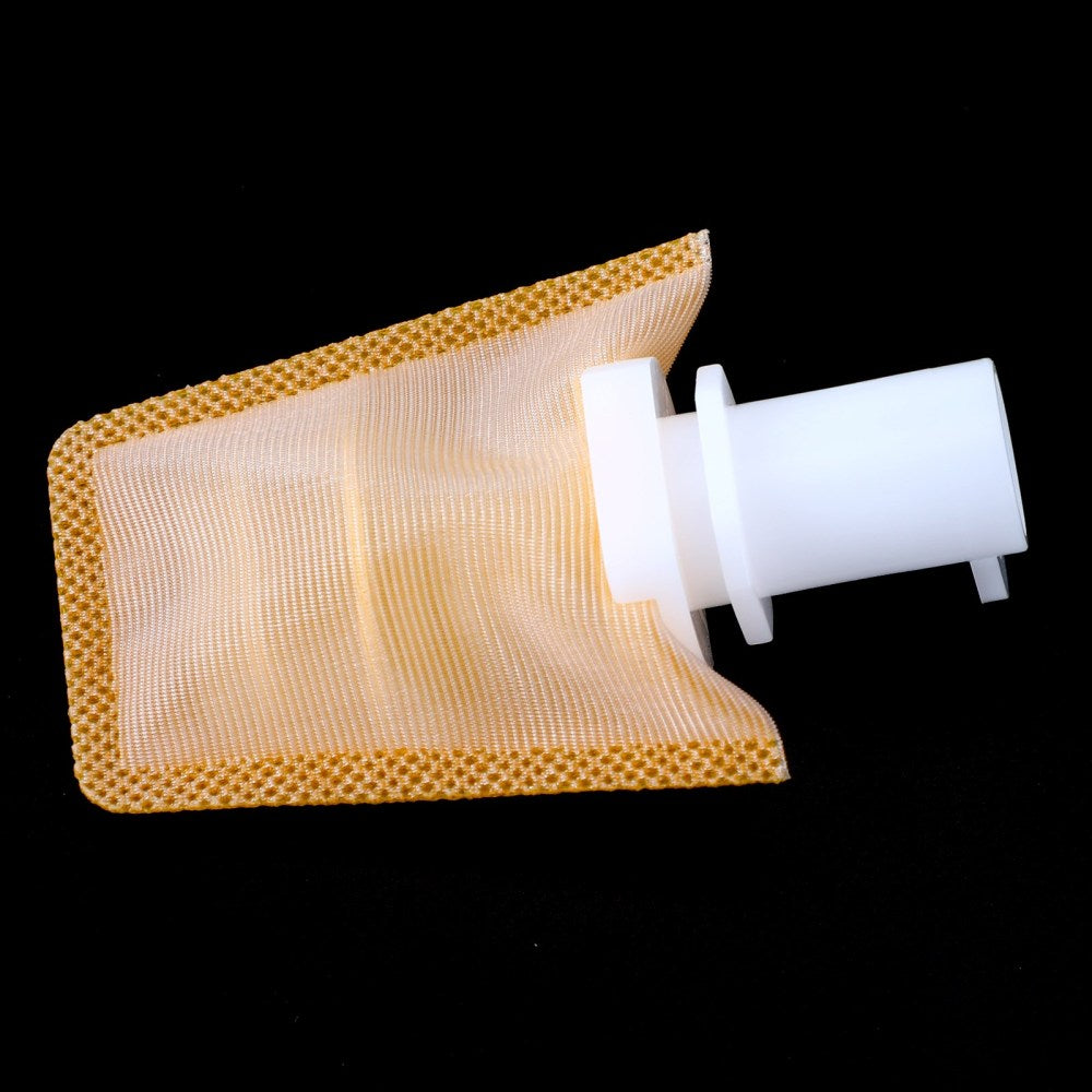 Filtro de bomba de combustível de filtro para Suzuki VZ800 Boulevard Intruder #15420-39G00