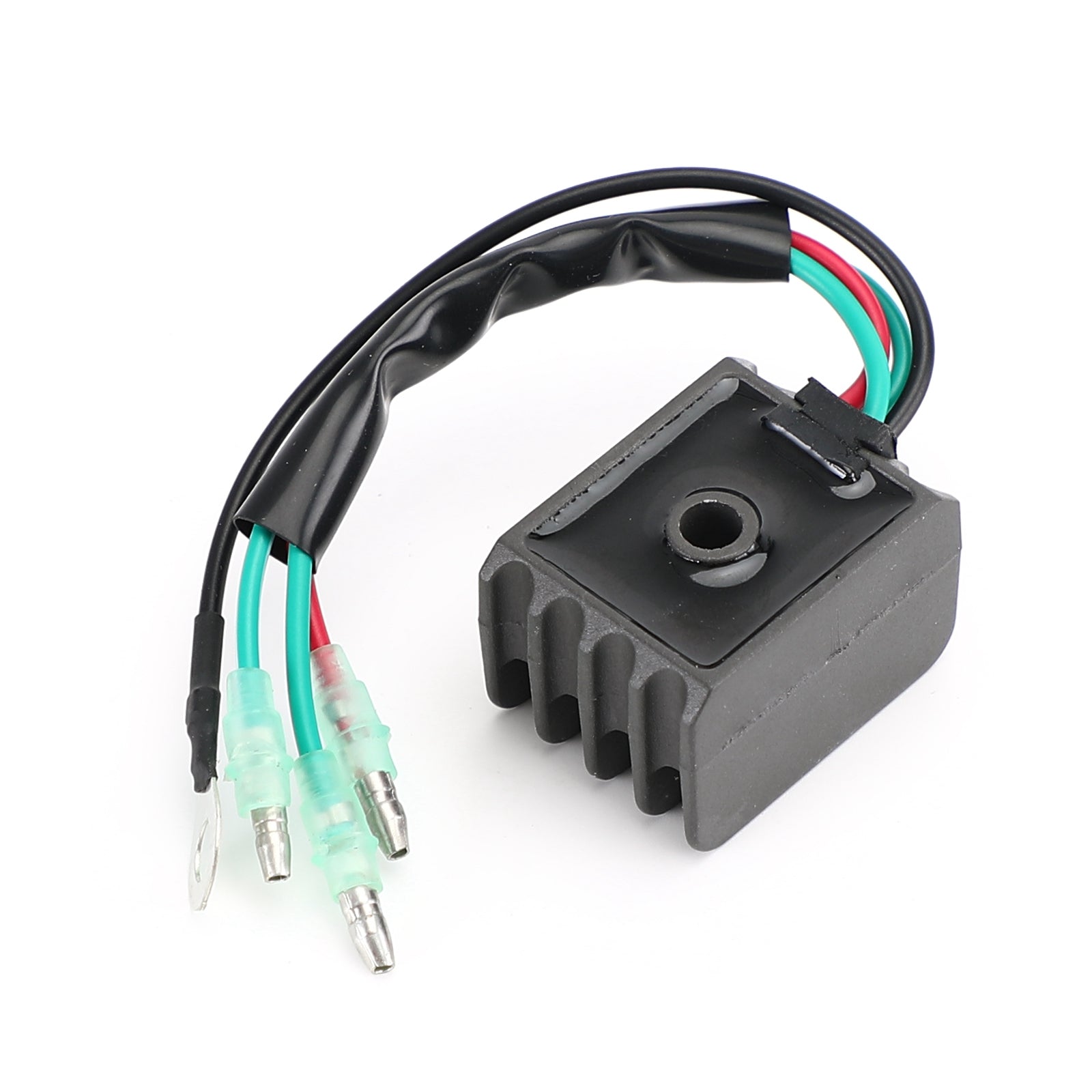 Mercury 20 25 30 40 60 HP Gleichrichter 810937m 810937t 81652m 8m0091976