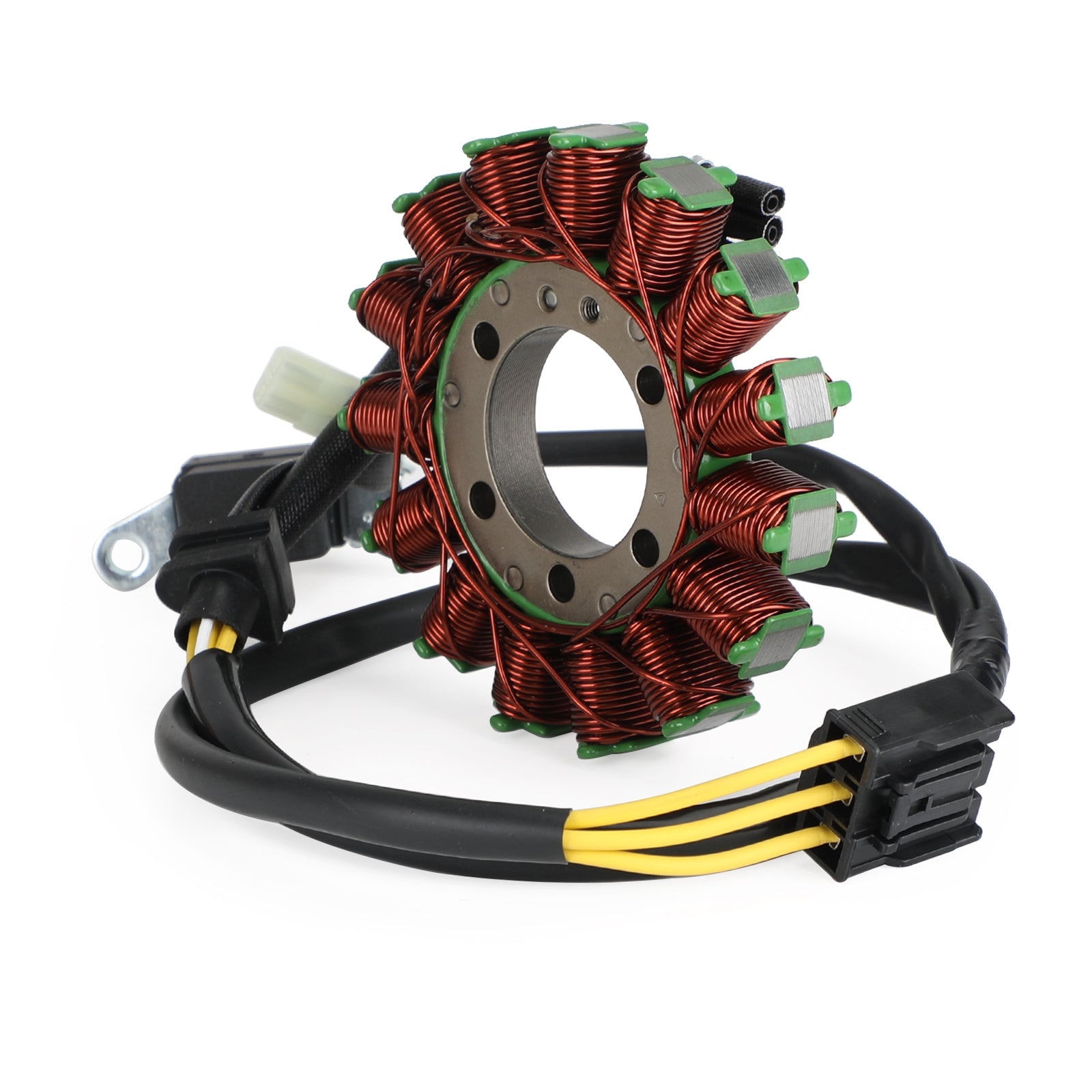 08-09 HONDA CBR1000RR STATOR STATOR STATOR PROTIFIERA