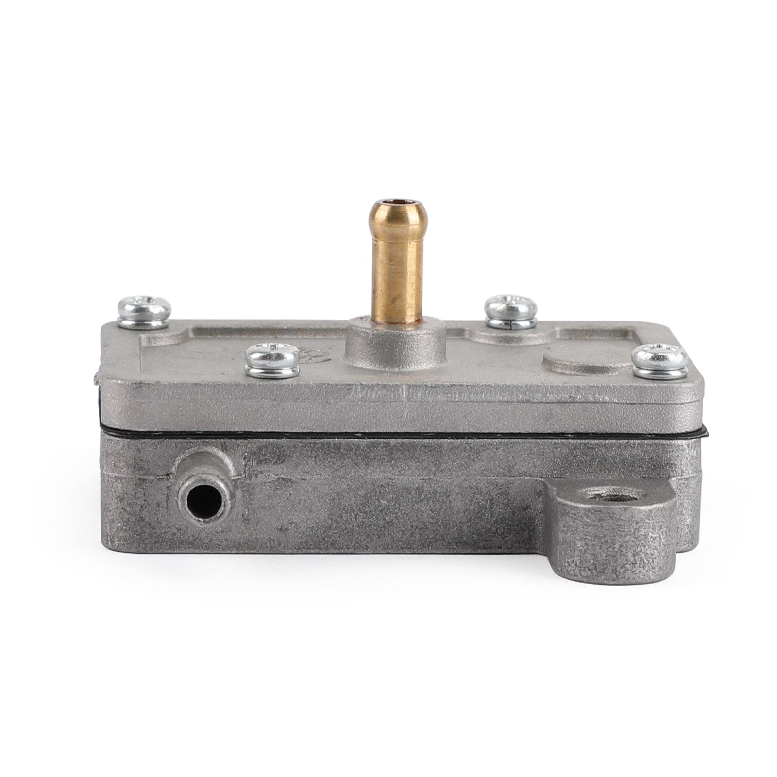 Polaris & Ski-Doo & Arctic Cat Fuel Pump Assembly 3083436 3083238