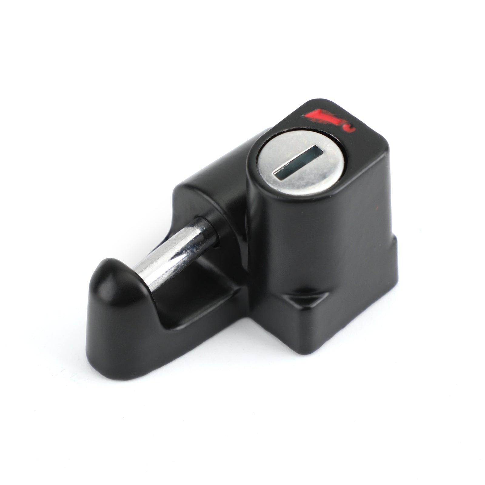 点火スイッチ燃料キャップシートロックキーセットホンダ XR125L 03-08 CLR125 1998