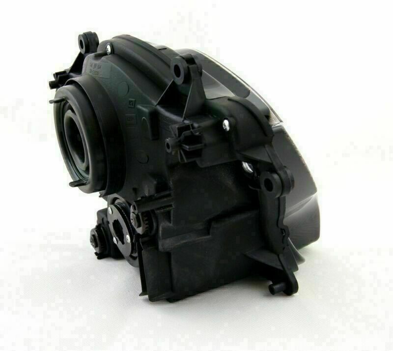 Suzuki 600/750 2006-2007 K6 Headlight Head light