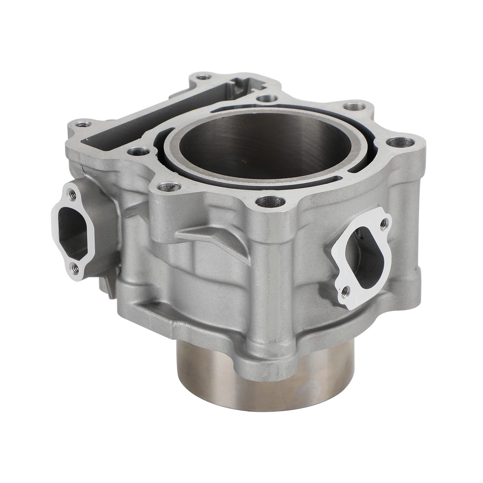 Cylinder Piston Gasket Kit For HiSUN,MSU,TSC,Cub Cadet,Yardsport,Qlink,400,UTV