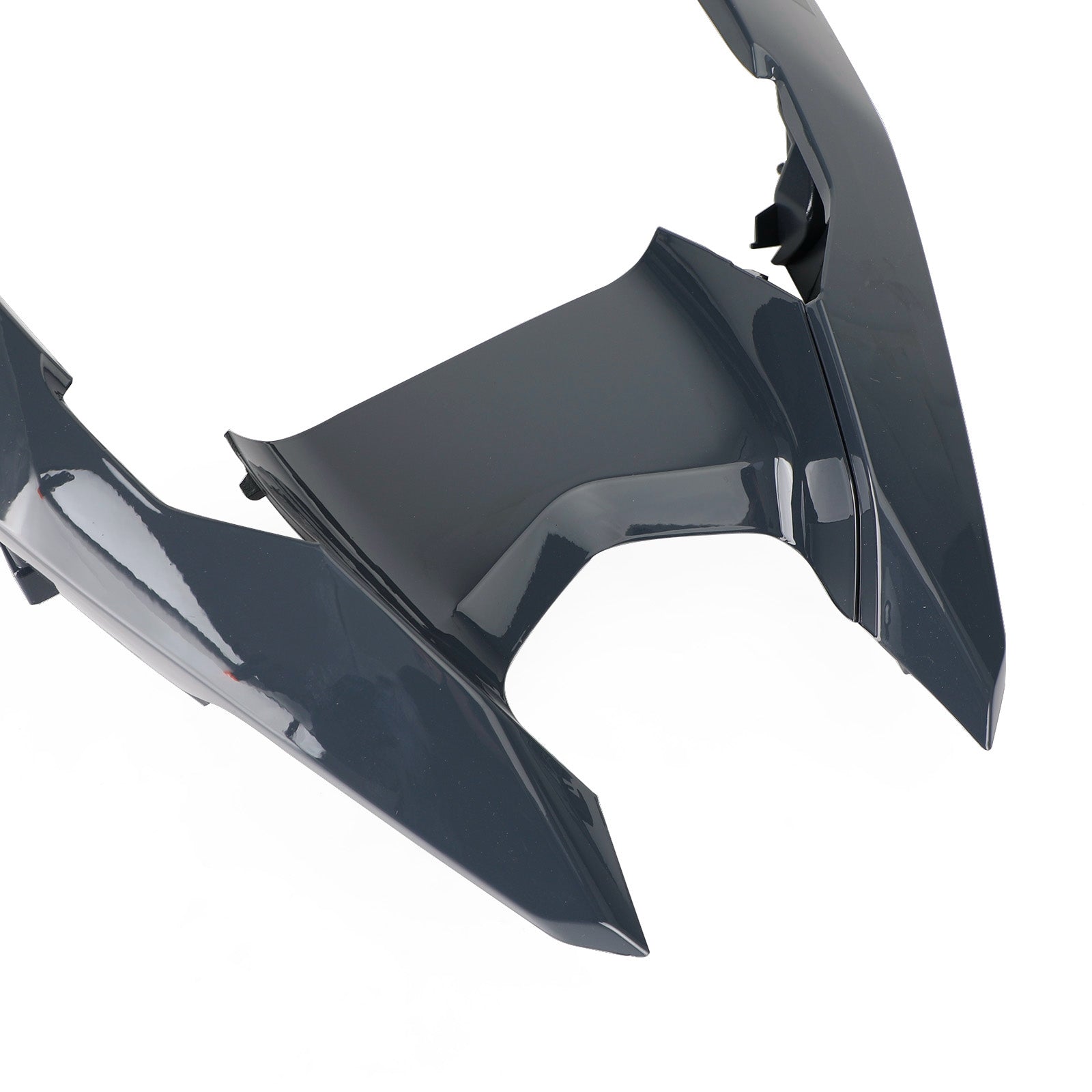 Copertina per parafango per becco per carenatura anteriore per BMW R1250GS ADV 2019-2023 Copper