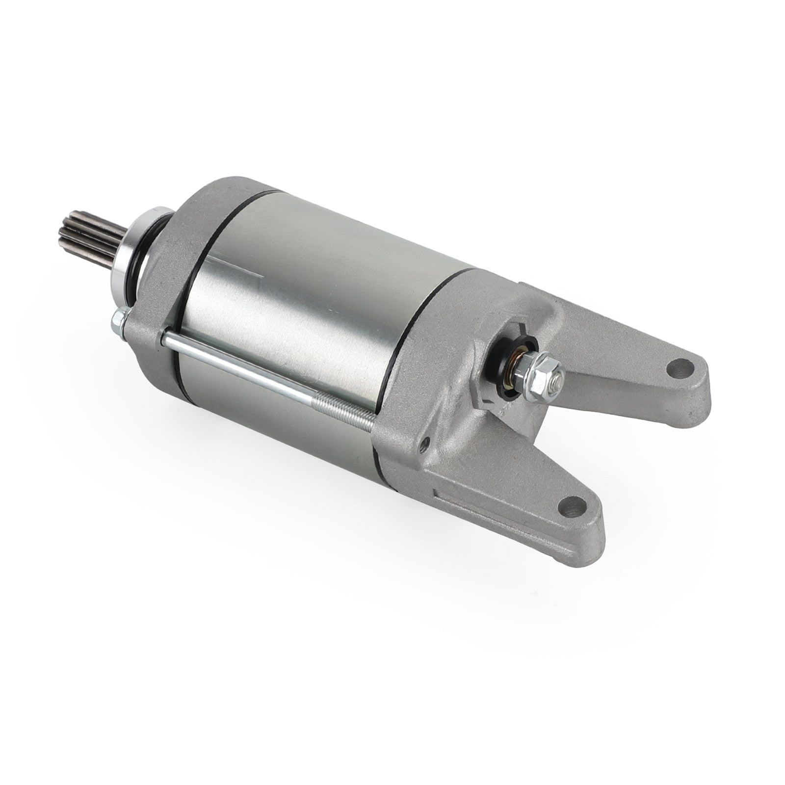 Startér pro kawasaki Brute Force 650 750 Teryx KRF KRT 750 800 Teryx4 21163-0037