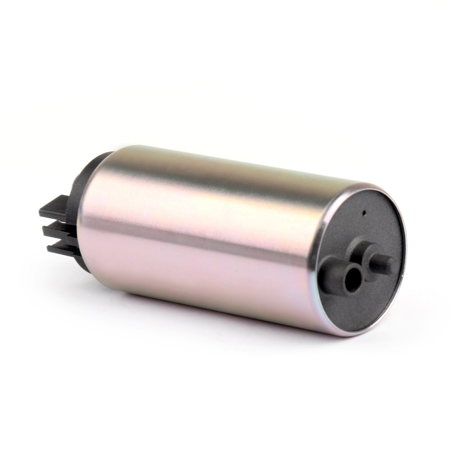 Nové palivové čerpadlo pro Quadracer Suzuki Lt-R450Z 450Z 2x4 2006-2009 LT-R450 2006-2009