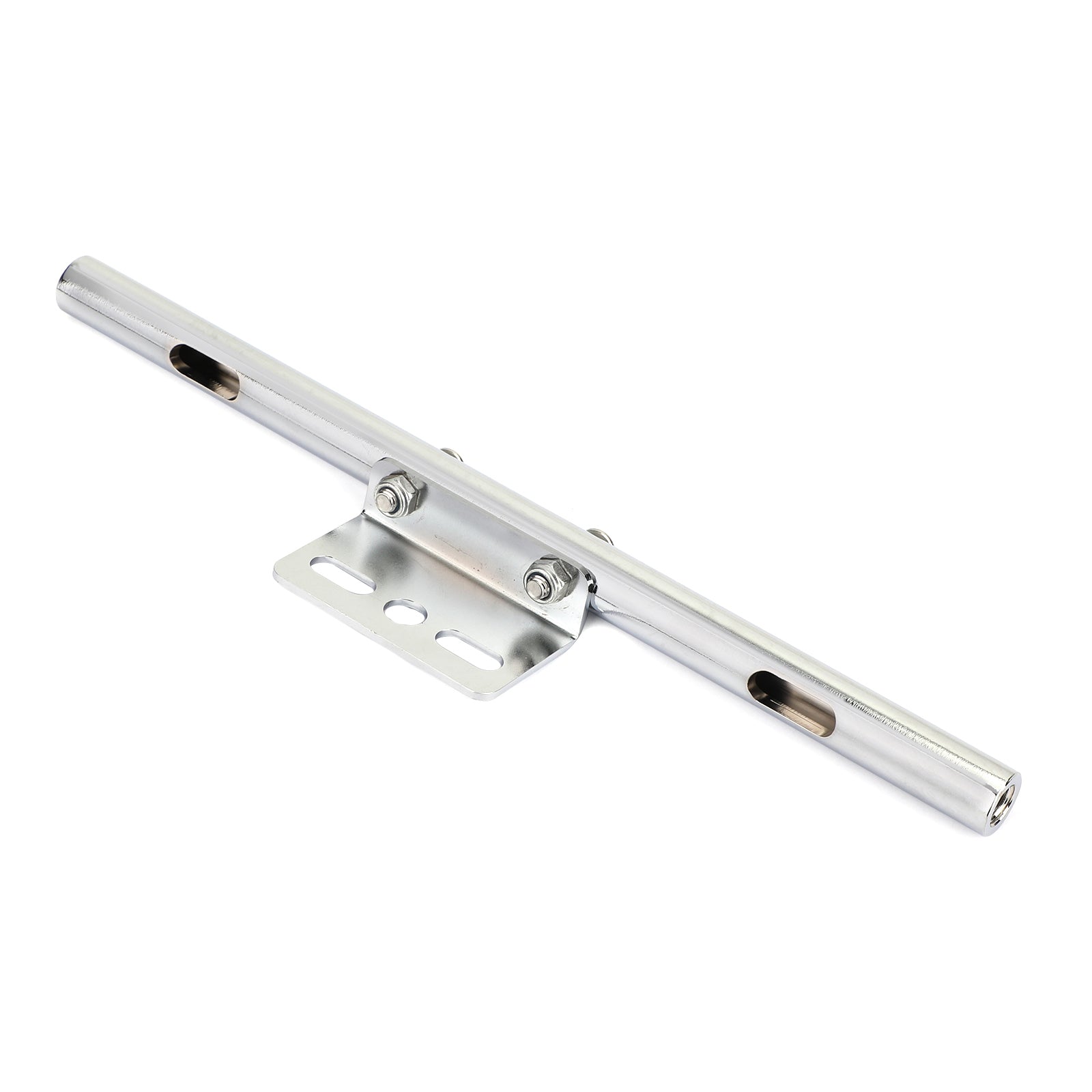 Motocicleta Universal Grilhão de Montagem de Montagem de Montagem de Montagem de Montagem de Montagem de Montagem Universal