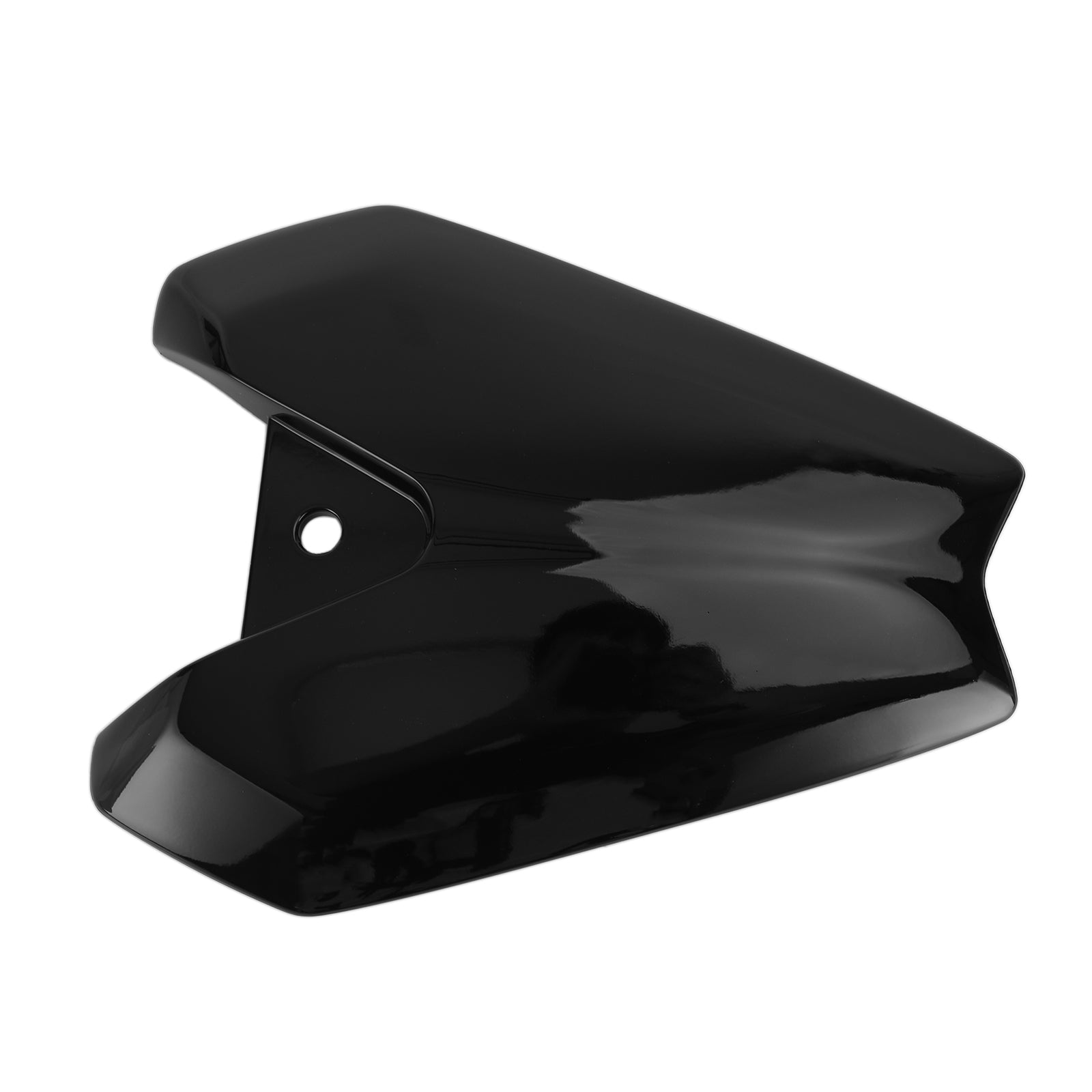 Motorcykel baksäte mässan täcker kåp för kawasaki z1000 2014-2022 generisk