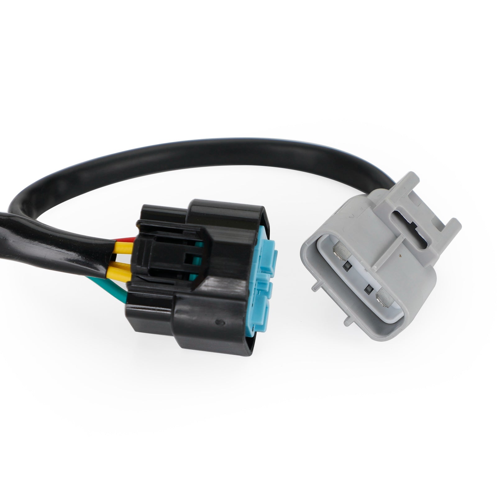 Elektrisk stator för Honda ARX1200 Aquatrax F-12 F-12X R-12 R-12X PWC 2002-2007 Generisk