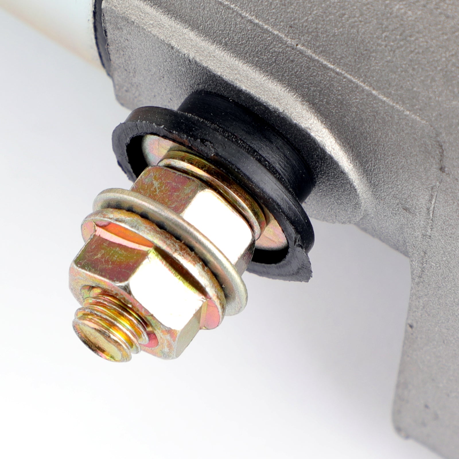 Electric Starter Motor for Honda FES125 Pantheon 2003-2005 NES125 SH 125/150