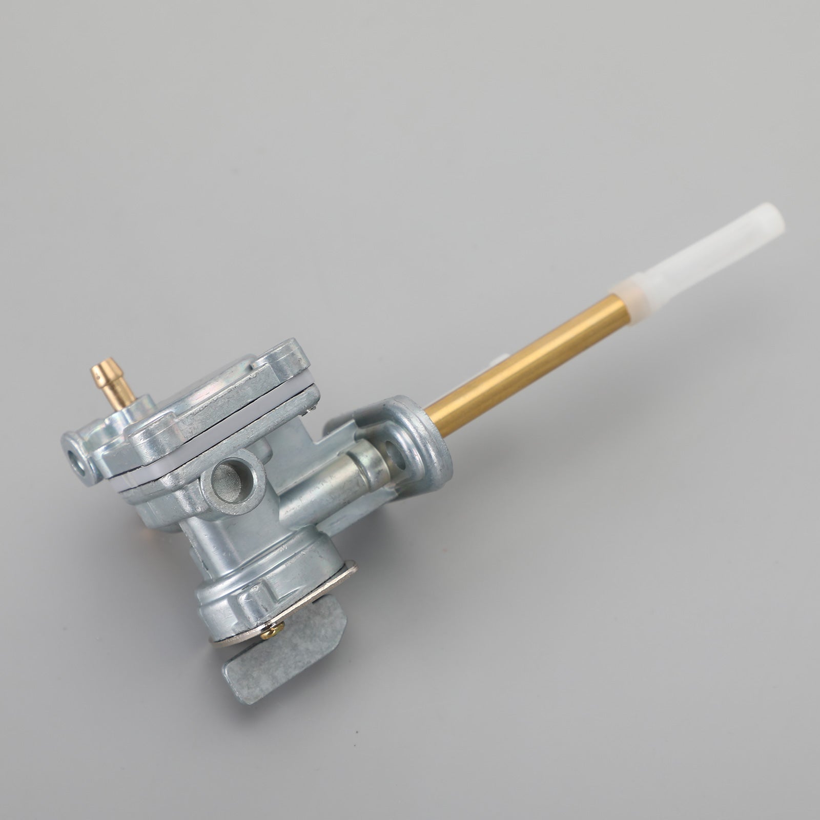 94-08 Kawasaki Zr400 Zrx zbiornik paliwa paliwa Paliwa Paliwa Petcock 51023-1267