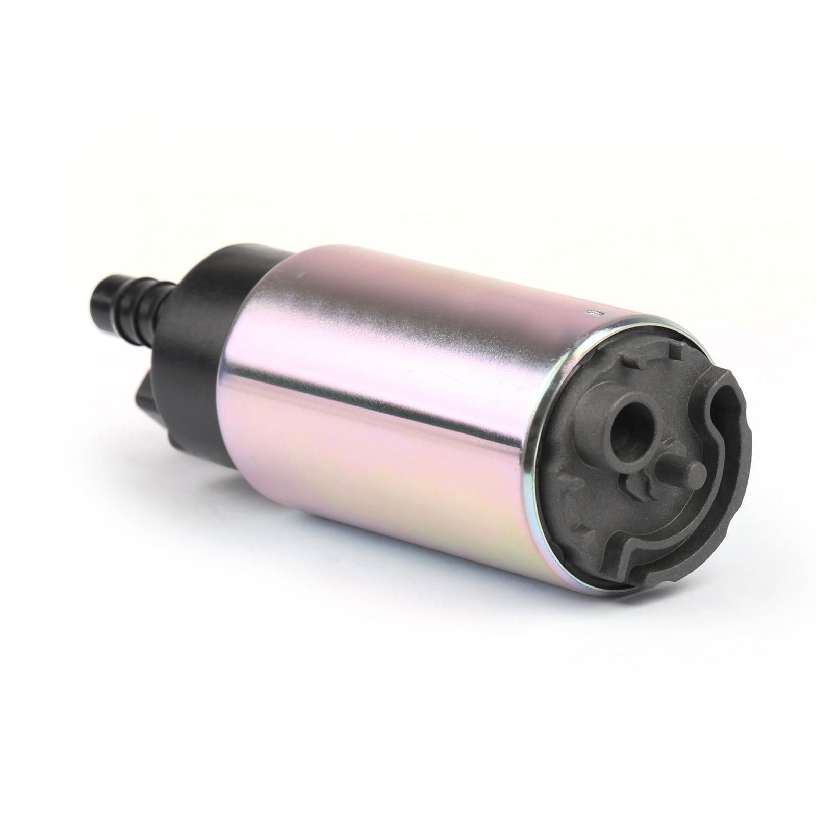 New Fuel Pump For HPolaris RZR 800 S EFI 09-10 700 4X4 EFI/LE 500 2X4 2006