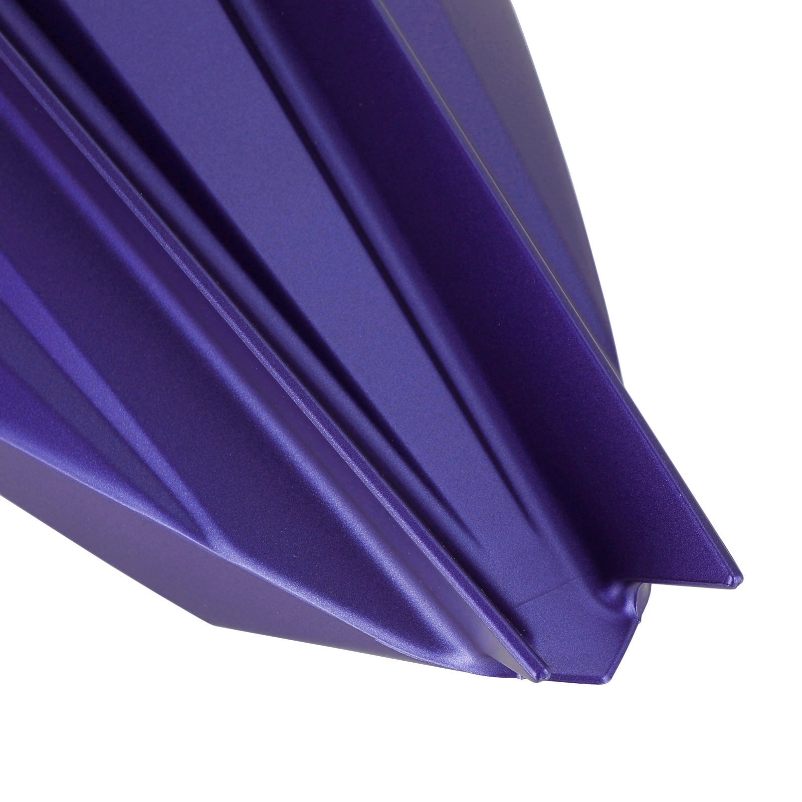 20-24 Aprilia RS660 Tuono660 Cubiería de tapa del asiento trasero Copa de carenado