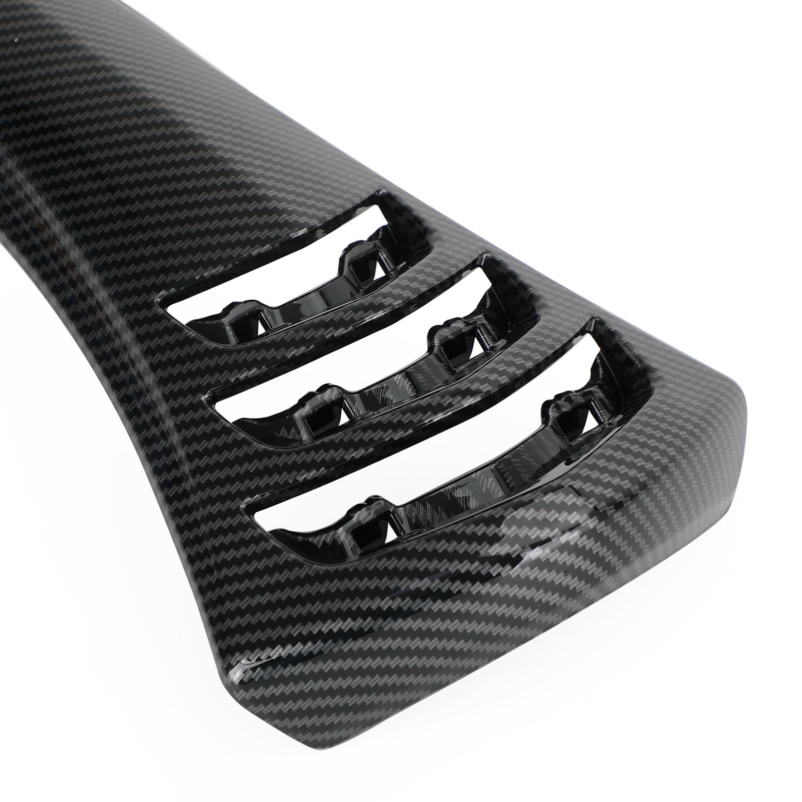 Steering Horn Head Cover fairing Tie For VESPA GTS300 GTV300 2019-2022