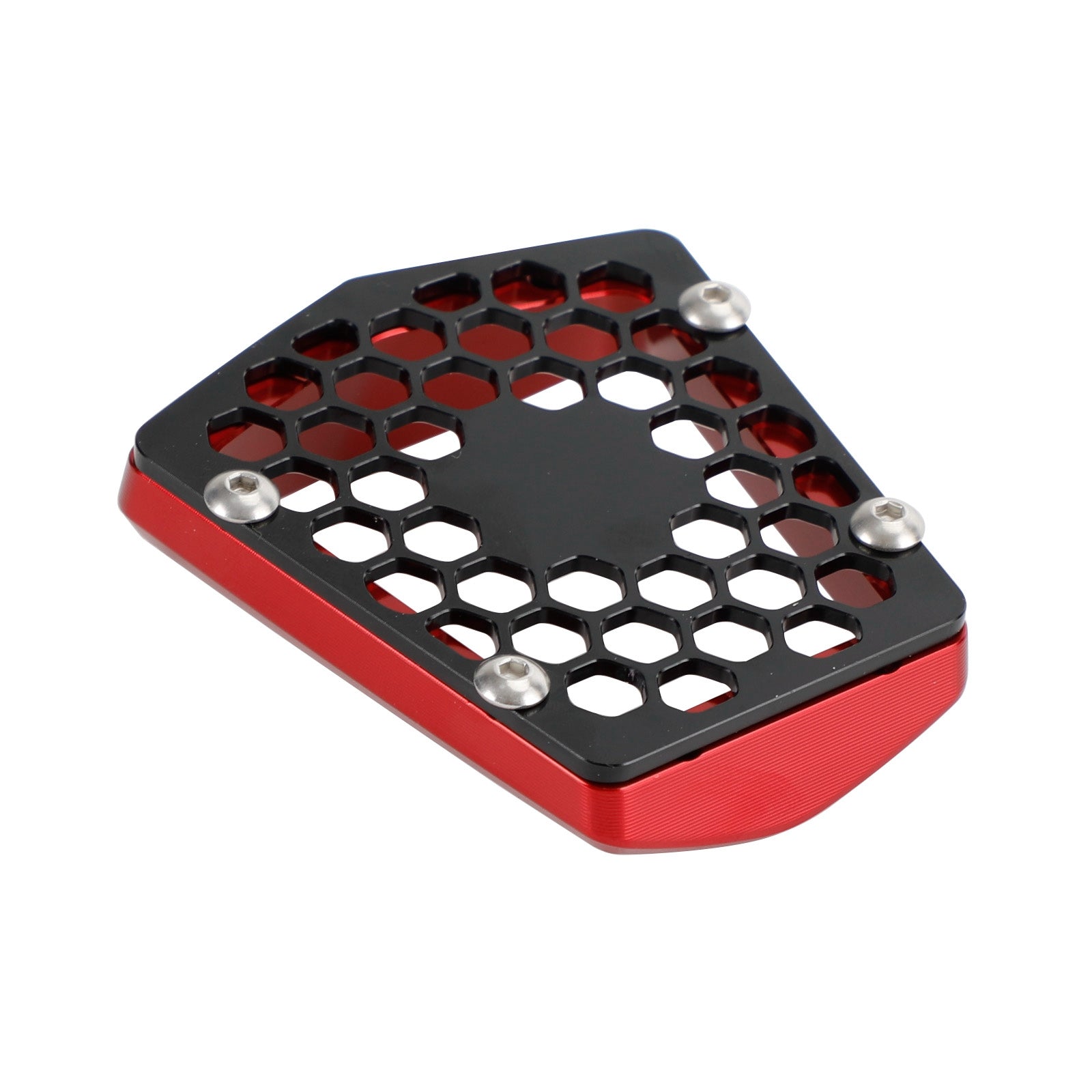 Front Center Horn Cover för Vespa Sprint Primavera 125/150 2014-2021