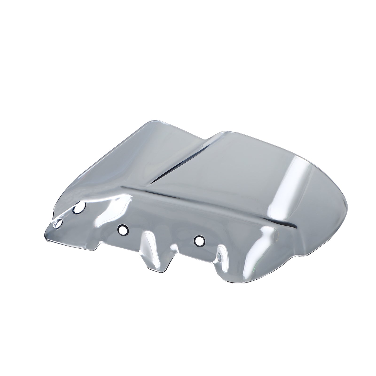 Handguard Extensions Hand Protector Fit For Yamaha Tracer 900/GT 2018-2021 Generic