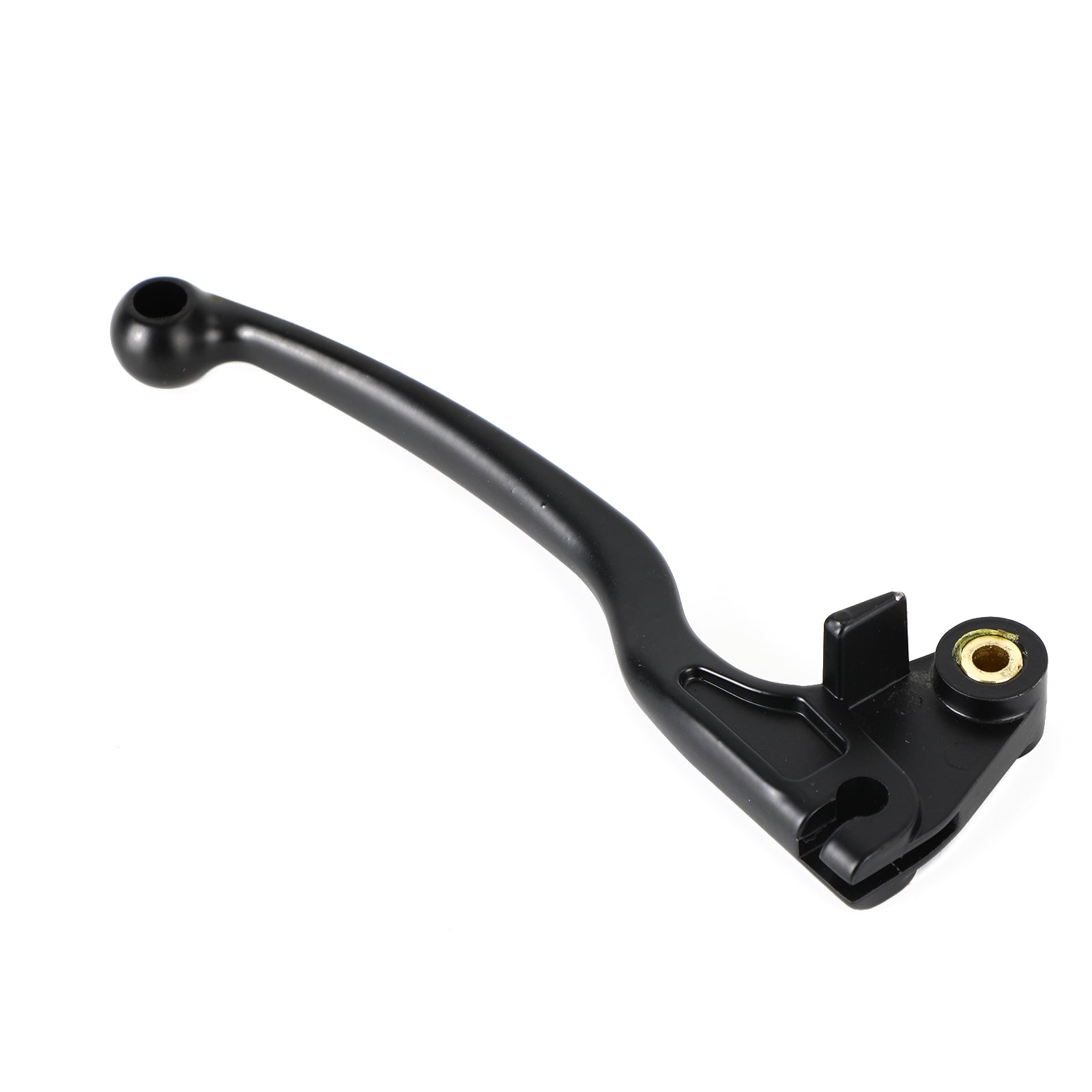 Bremskupplung Hebel für Yamaha Dragstar XVS400 1996-2002 XVS650 1997-2002 Generic Generic