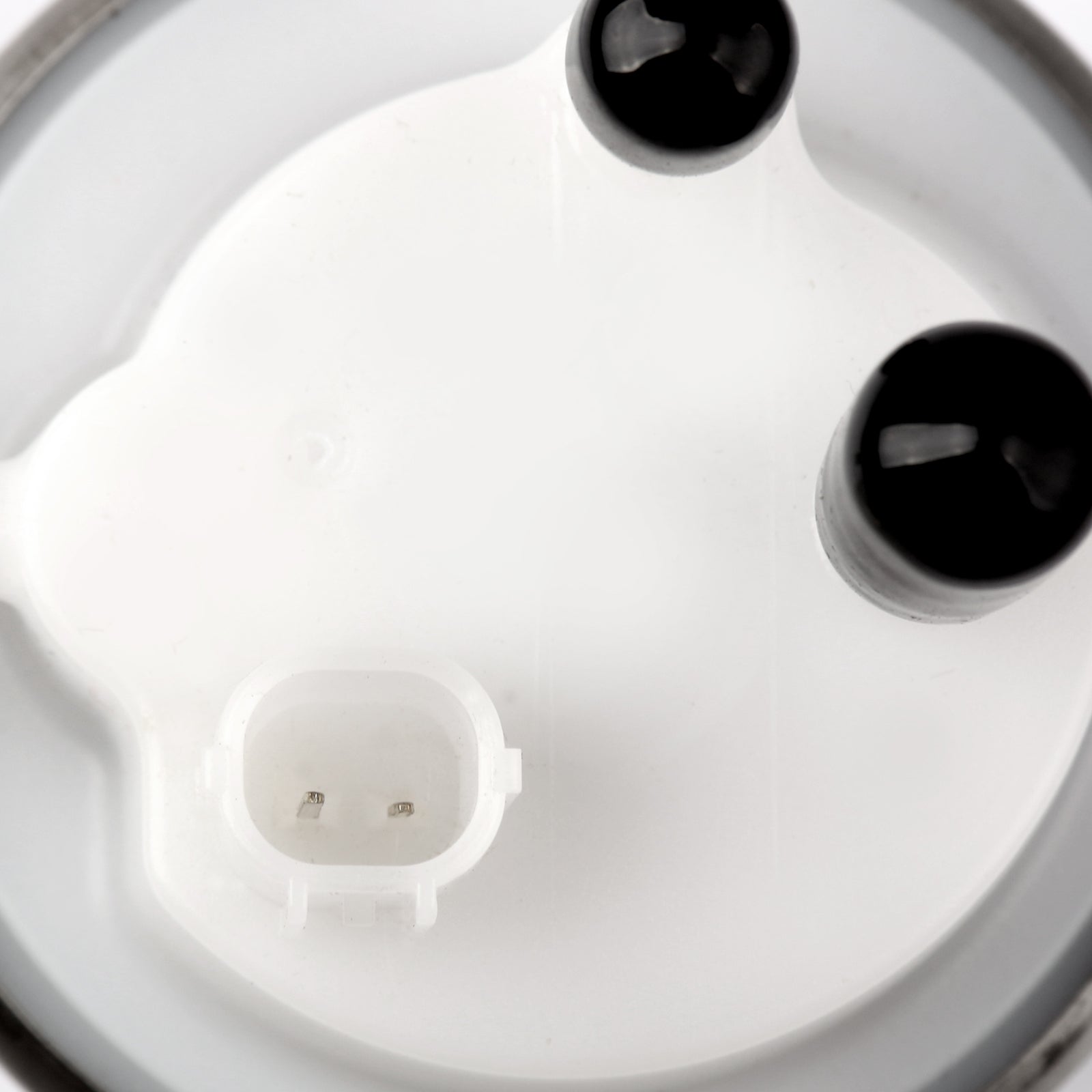 Fuel Pump For Honda CBF125 2008-2015 NXR150 2008-2015 Hero Karizma ZMR 2010-2016