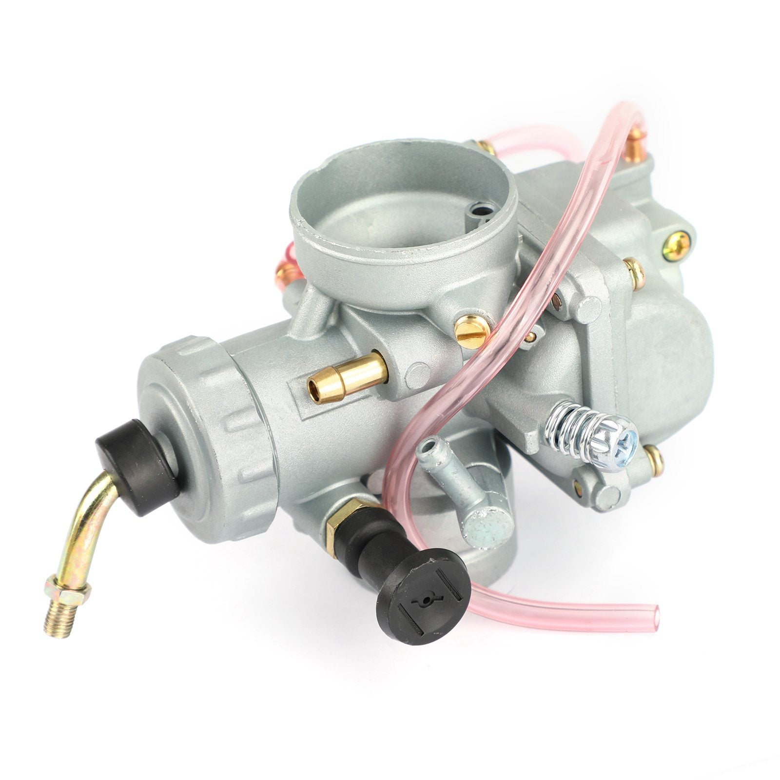 Förgasare kolhydrater för Suzuki DR125 1982-1988