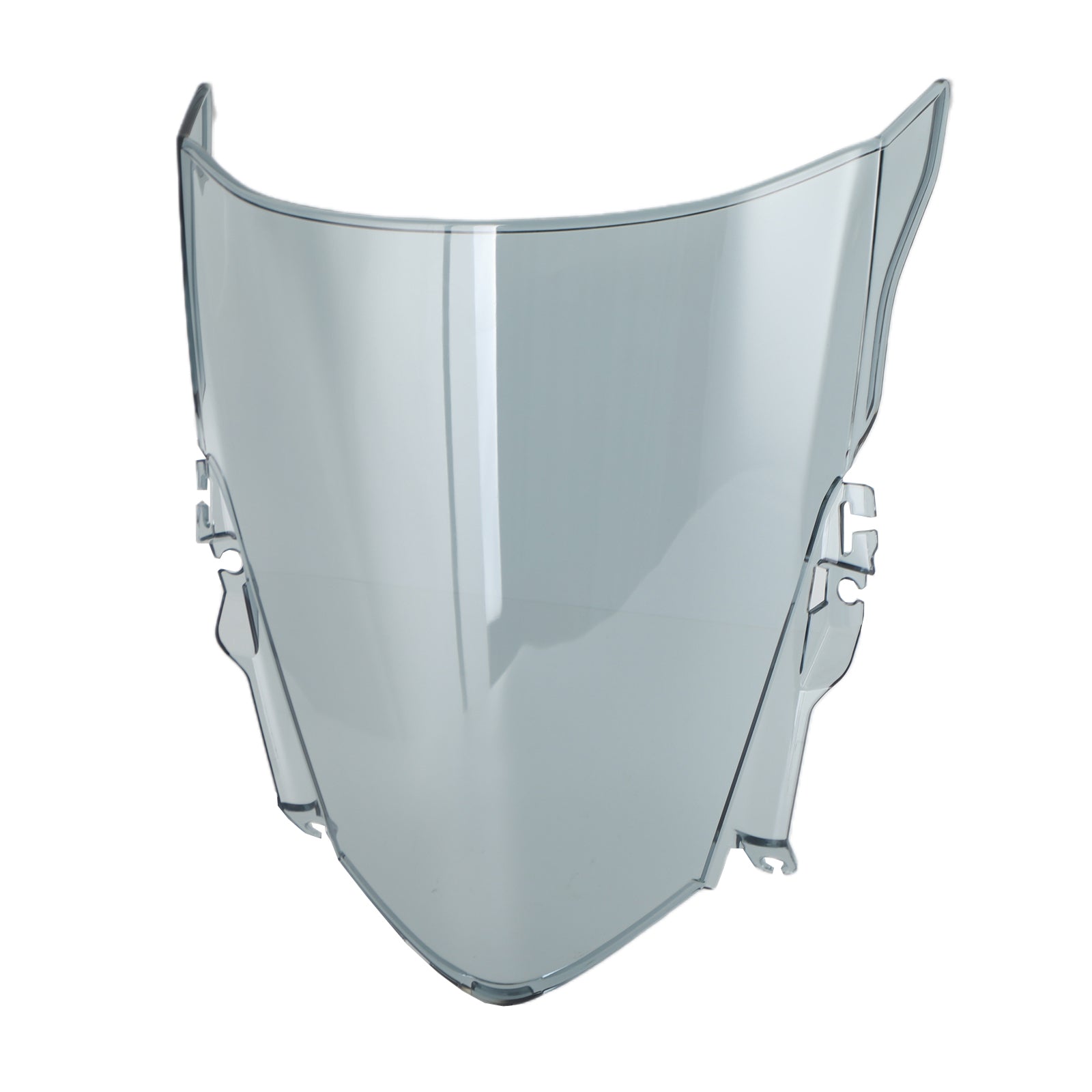 Protector de parabrisas para HONDA CBR500R CBR 500R 2013-2015 genérico