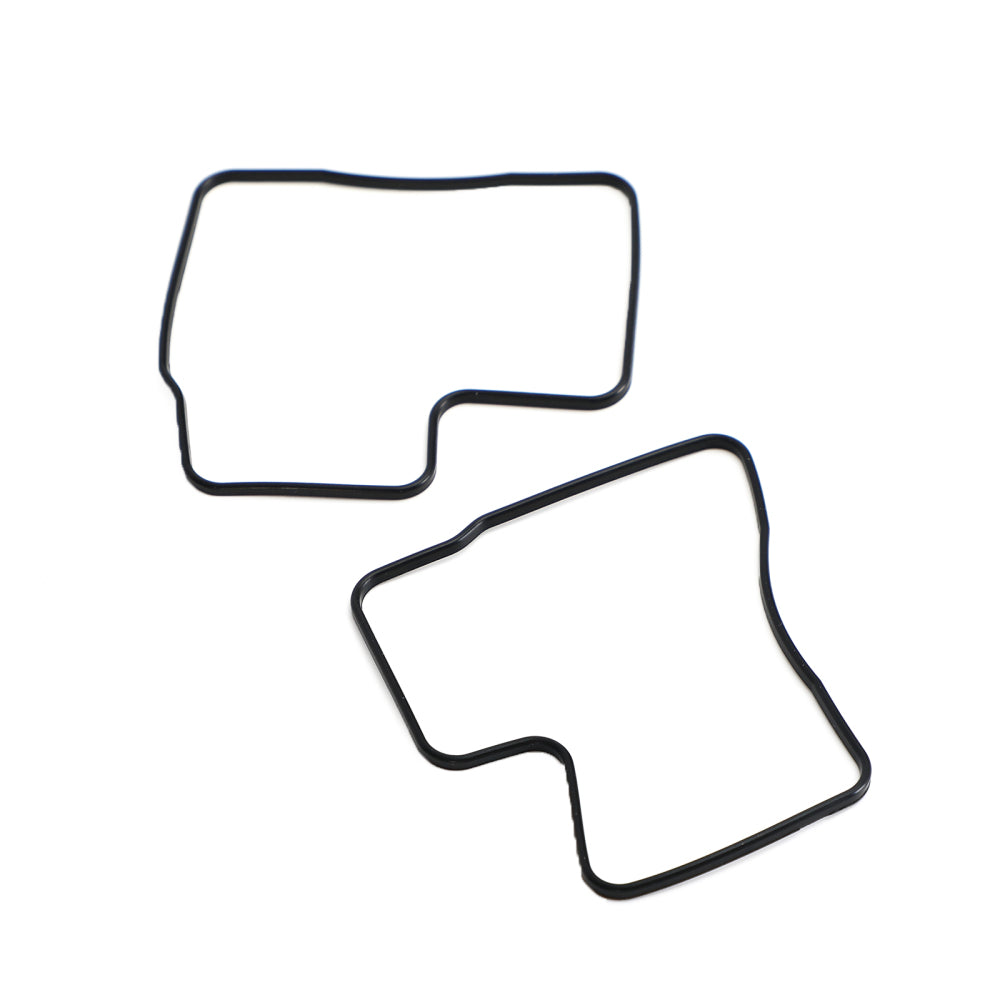 Carburetor Carb Float Bowl Dichtungen für Honda GL1200 GL1500 NT650 VF1100 VF750