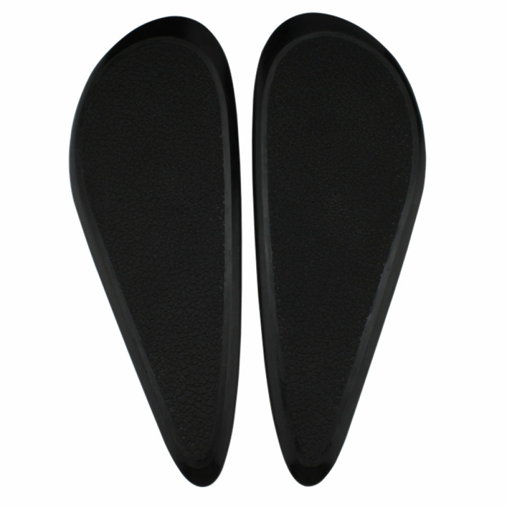 2020-2021 BMW R18 R 18TANK PADS TRACTION GRIPS Protector Roadster