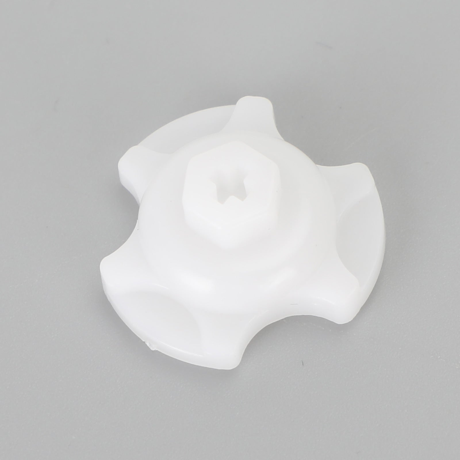 Carburetor Carb Rebuild Kit Fit til Honda CBX250 Twister Cylinder Motorcykel Generisk