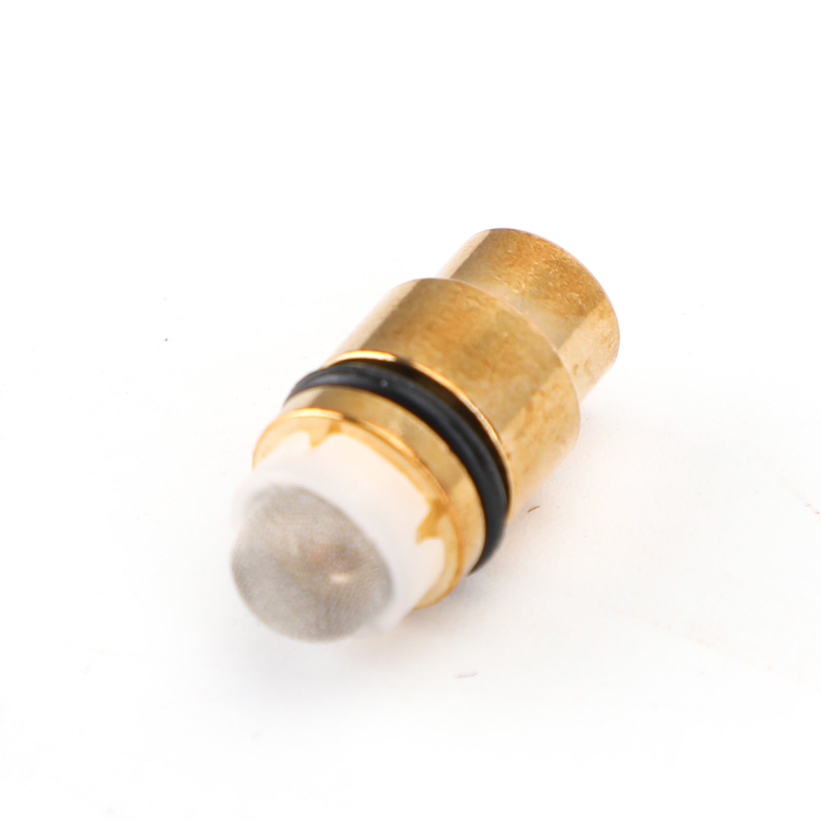 Carburetor Repair Kit Floating Nadel Dichtungsteile für Yamaha XJ600H XJ600N