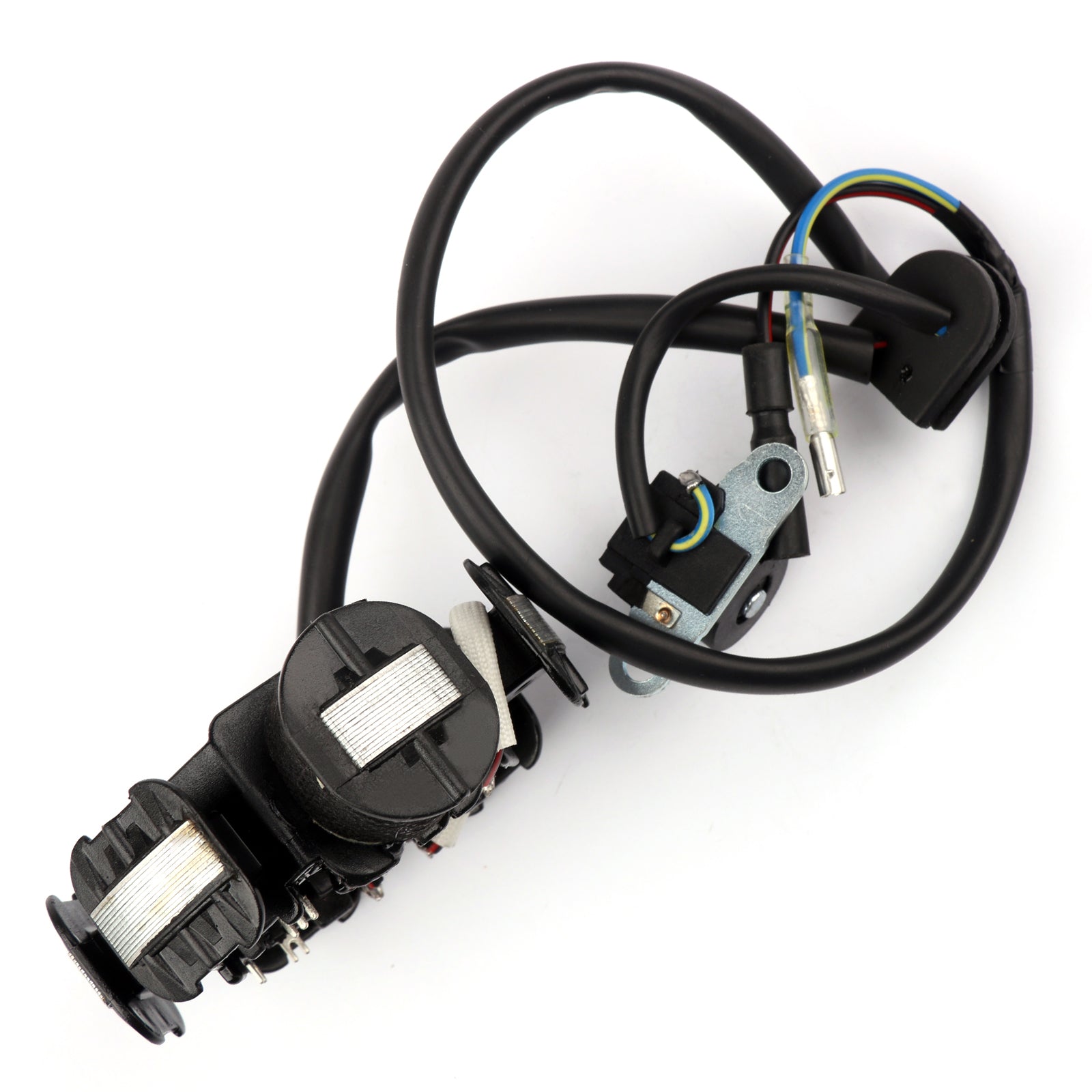 Generator Stator Coil 31120KN4751 For Honda XR100R 19922003 CRF100F