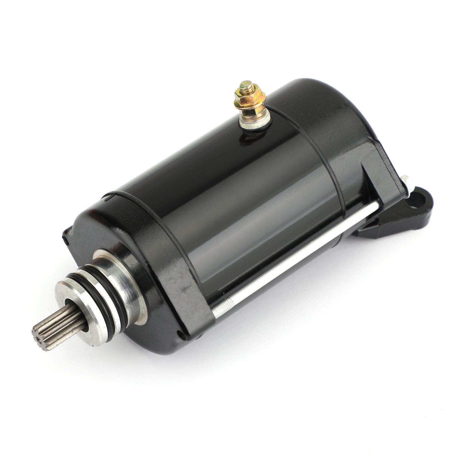 Neuer Starter für Yamaha GP1200 GP1300 XL1100 XL1200 GP800 RA1100 63M81800-00-00 generisches FedEx Express Shipping