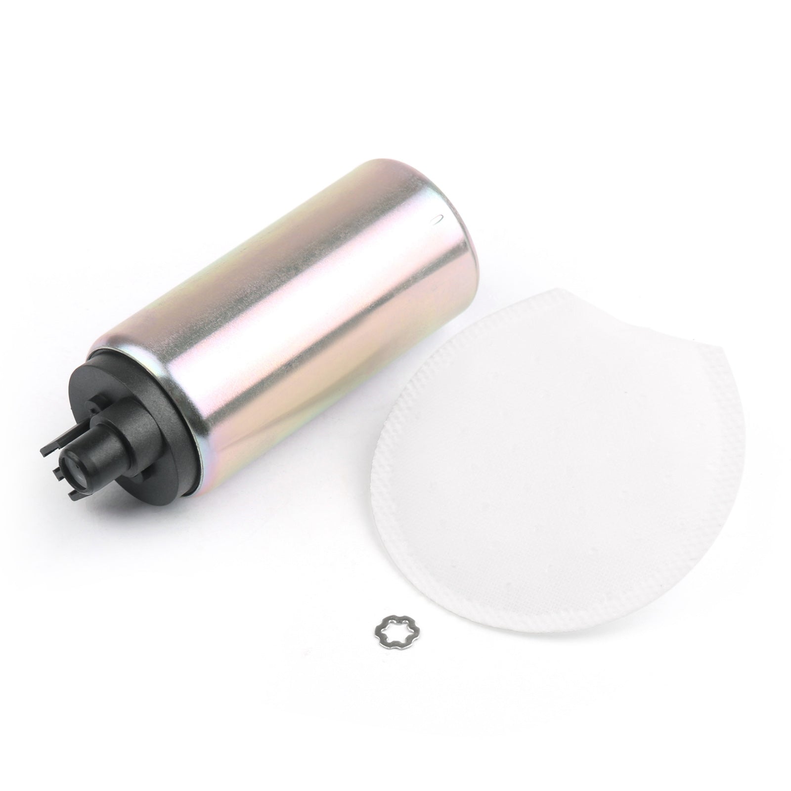 Pompa del carburante per Honda TRX350D TRX350 4x4 4WD FOURTRAX FOREMAN 350 1986-1989