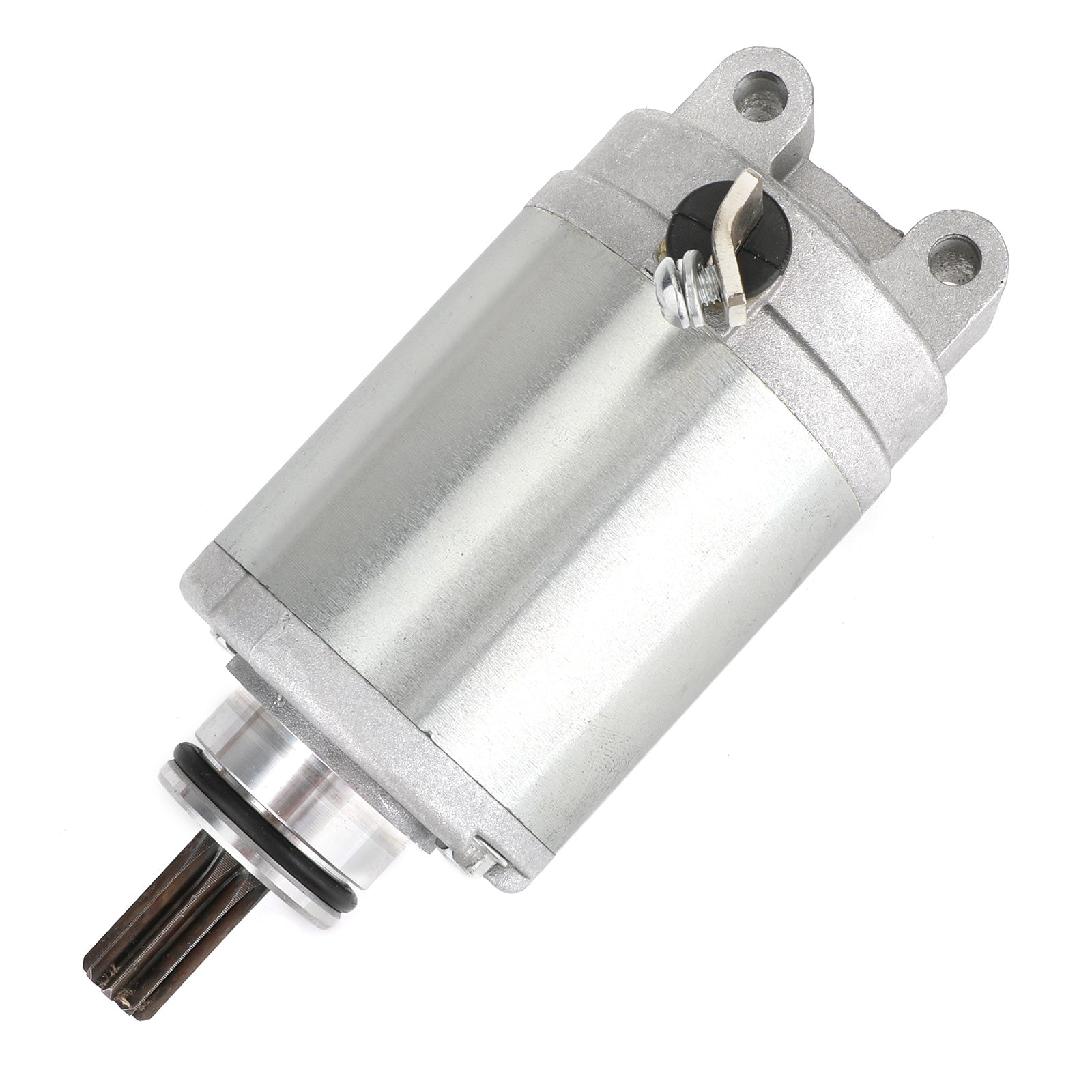 2013-2025 Kawasaki ZX6R ZX-6R Ninja ZX 636 ZX636 Starter Motor 21163-0734 21163-0041