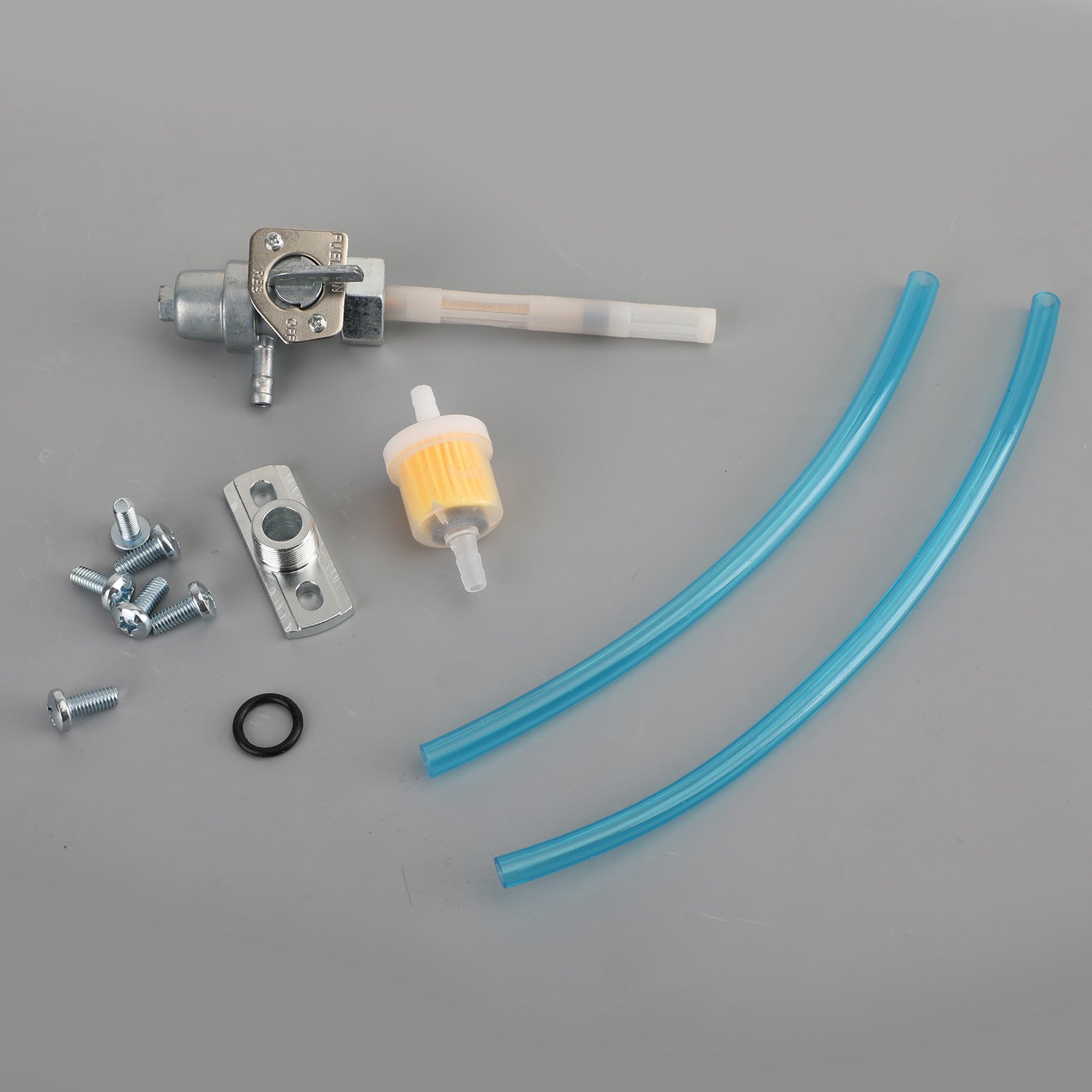 1985-1986 Honda ATC350X ATC 350X Cap