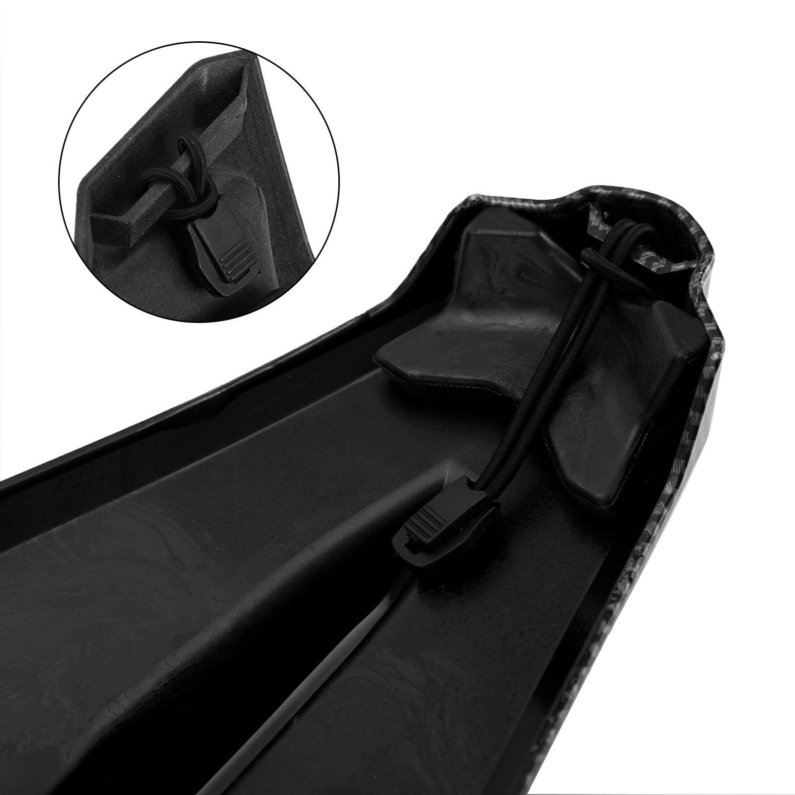 BMW F900R F900XR 2019-2023 CAPA DE TAPELA TAPE