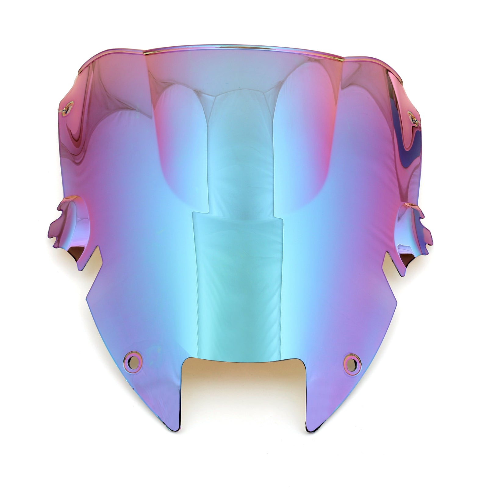 Parabrisas para Honda VTR1000F VTR1000 Firestorm SuperHawk 97?C05