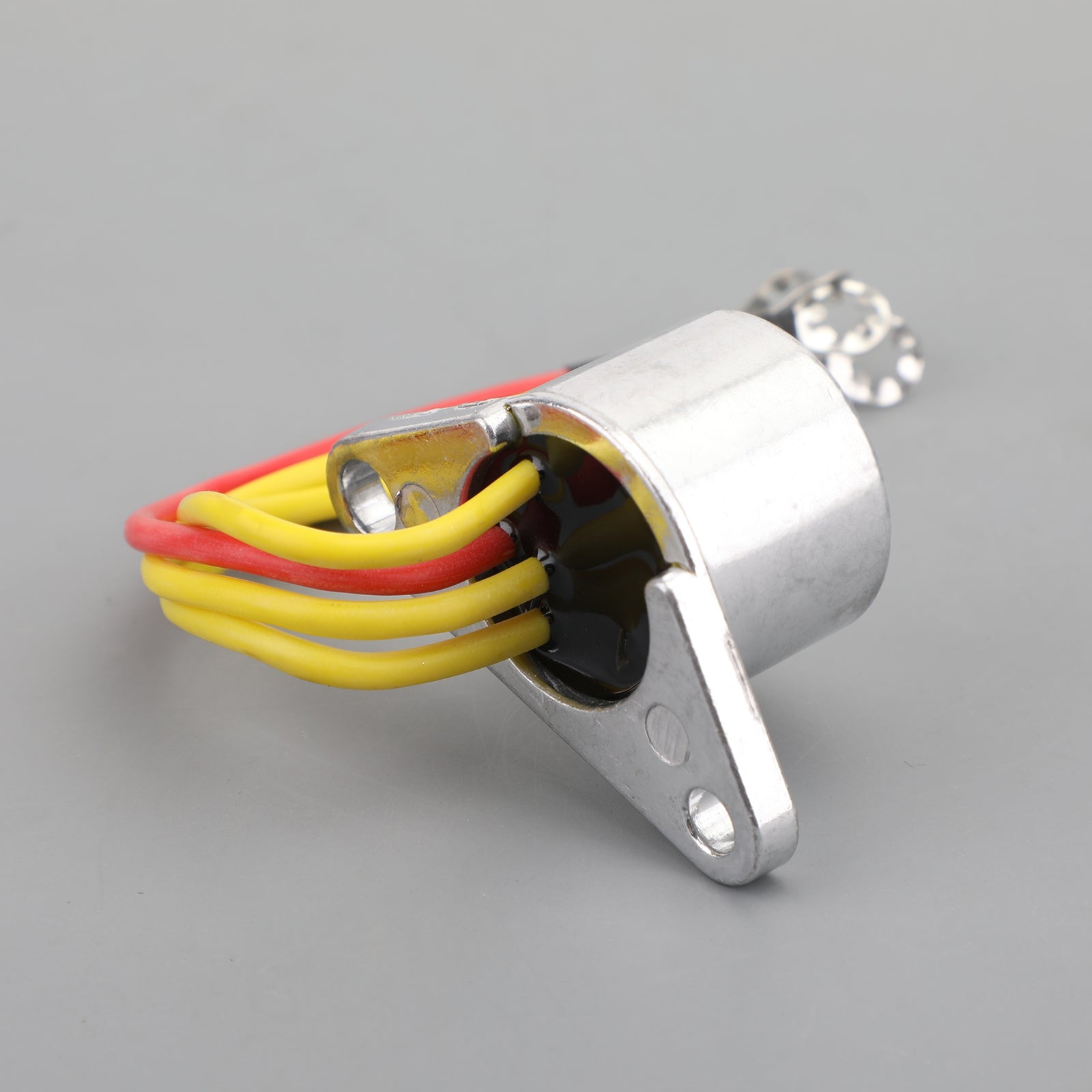 Johnson Evinrude Regulator Rectifier 173692 581778 582304 583940