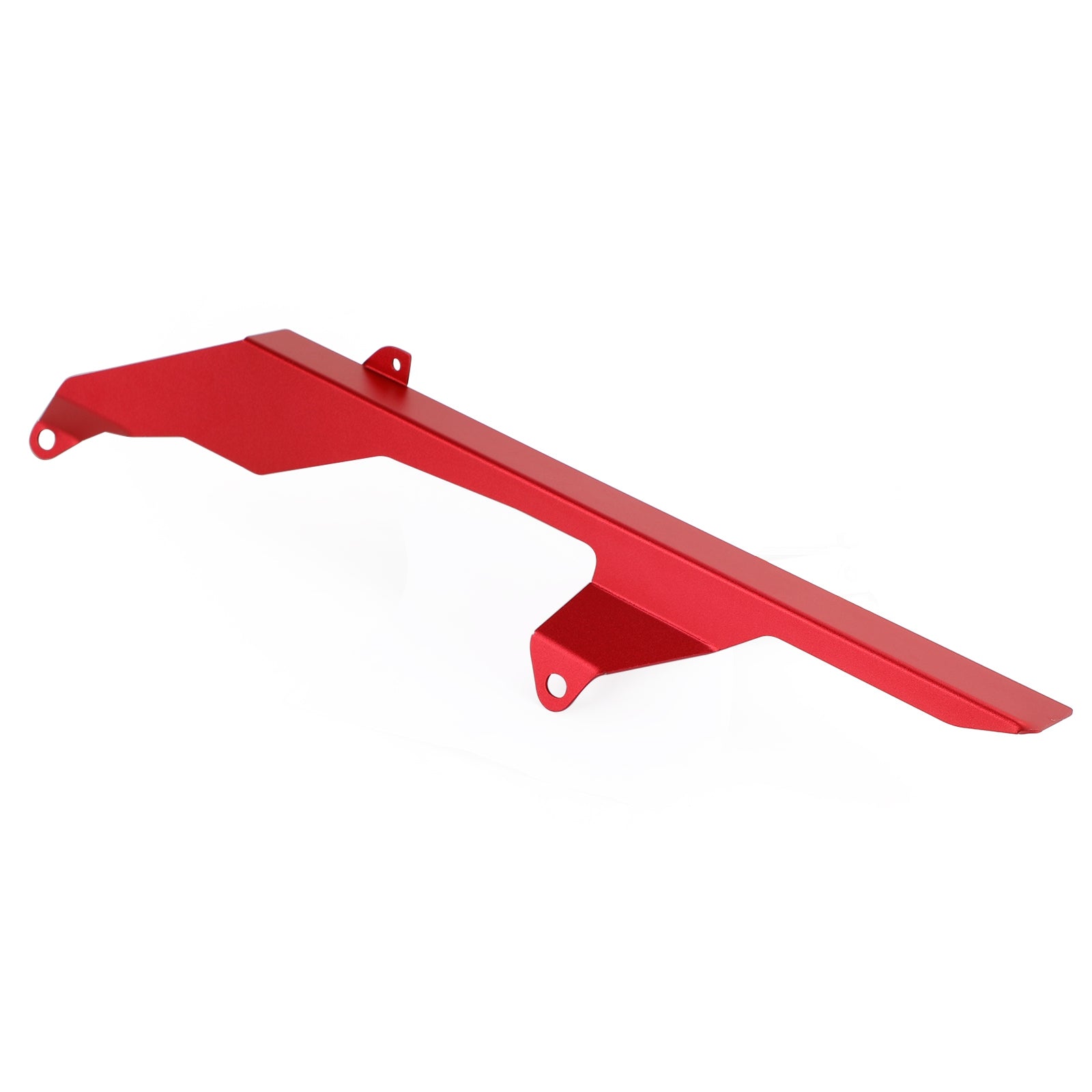 Protector de cadena de piñón trasero para YAMAHA YZF R1 2009-2014 genérico