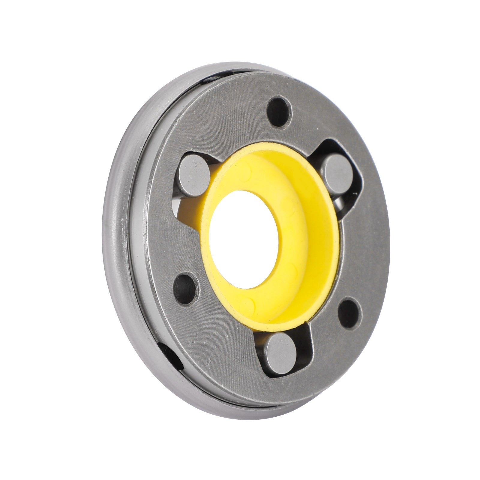 Ein Weg Starter Clutch Outer Assy passt an Beta RR 125 LC 2013-2020