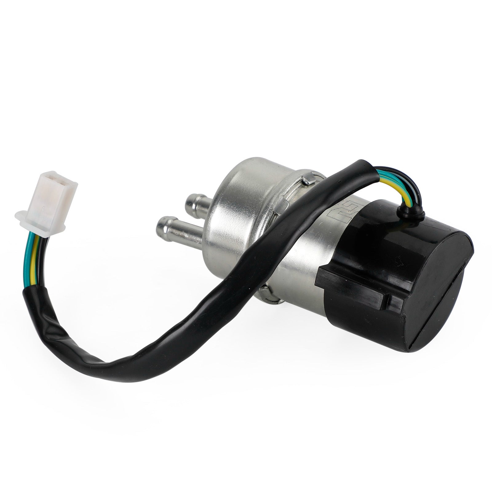 Gruppo pompa carburante elettrica per Honda NSS 250 Reflex 01-07 FES 250 Foresight 98-05
