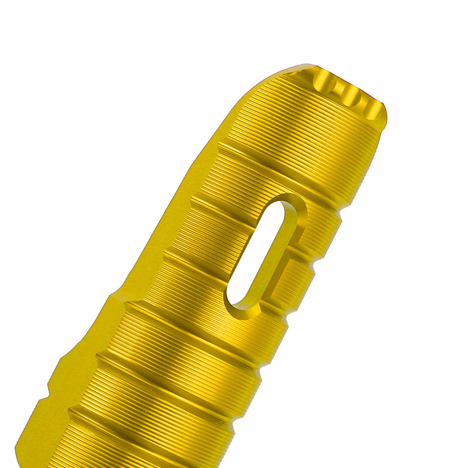 Bakre fotstöd Fotpinnen passar för Honda Forza 750 NSS 750 2021-2022