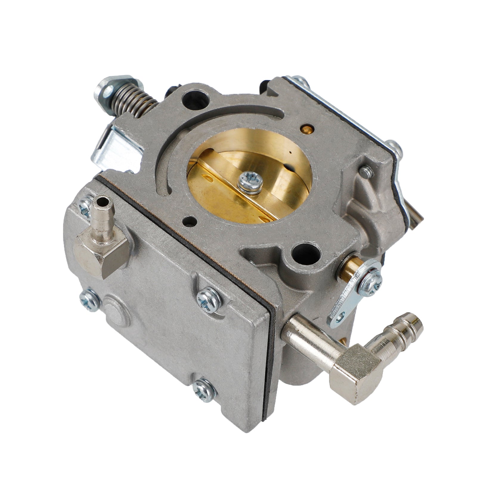 Förgasare kolhydrater för WB25 WB-25 010571 för Honda VT750CD VT750 1998-2001