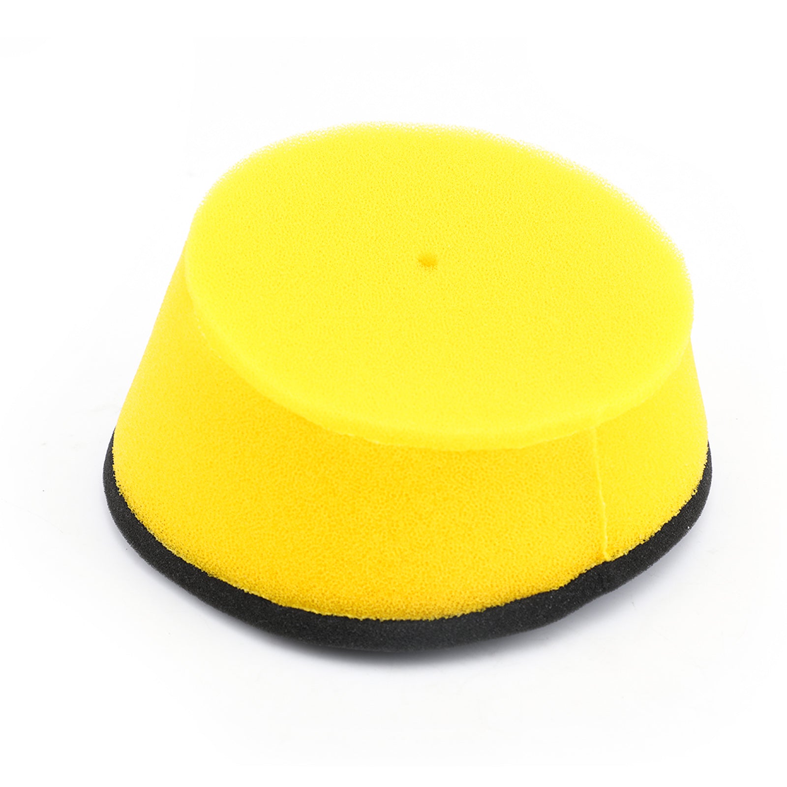 Luftfilter für Yamaha YZ450F YZ125 YZ250 YZ426 WR400F WR250F YZ250F 1989-2020