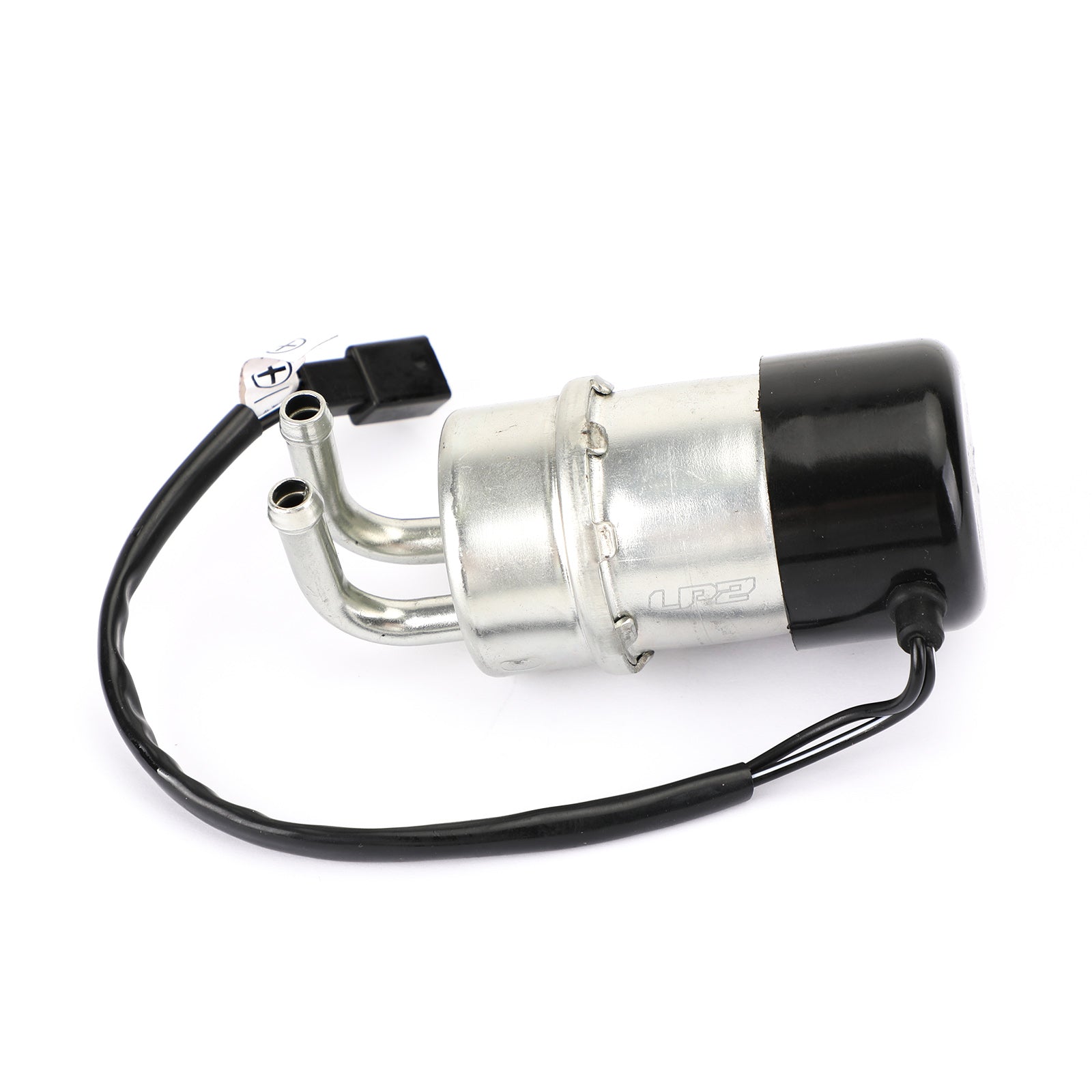 1986 Honda VFR700 Interceptor 8mm Intank Fuel Pump Replaces 16710-ML7-005 16710ML7005