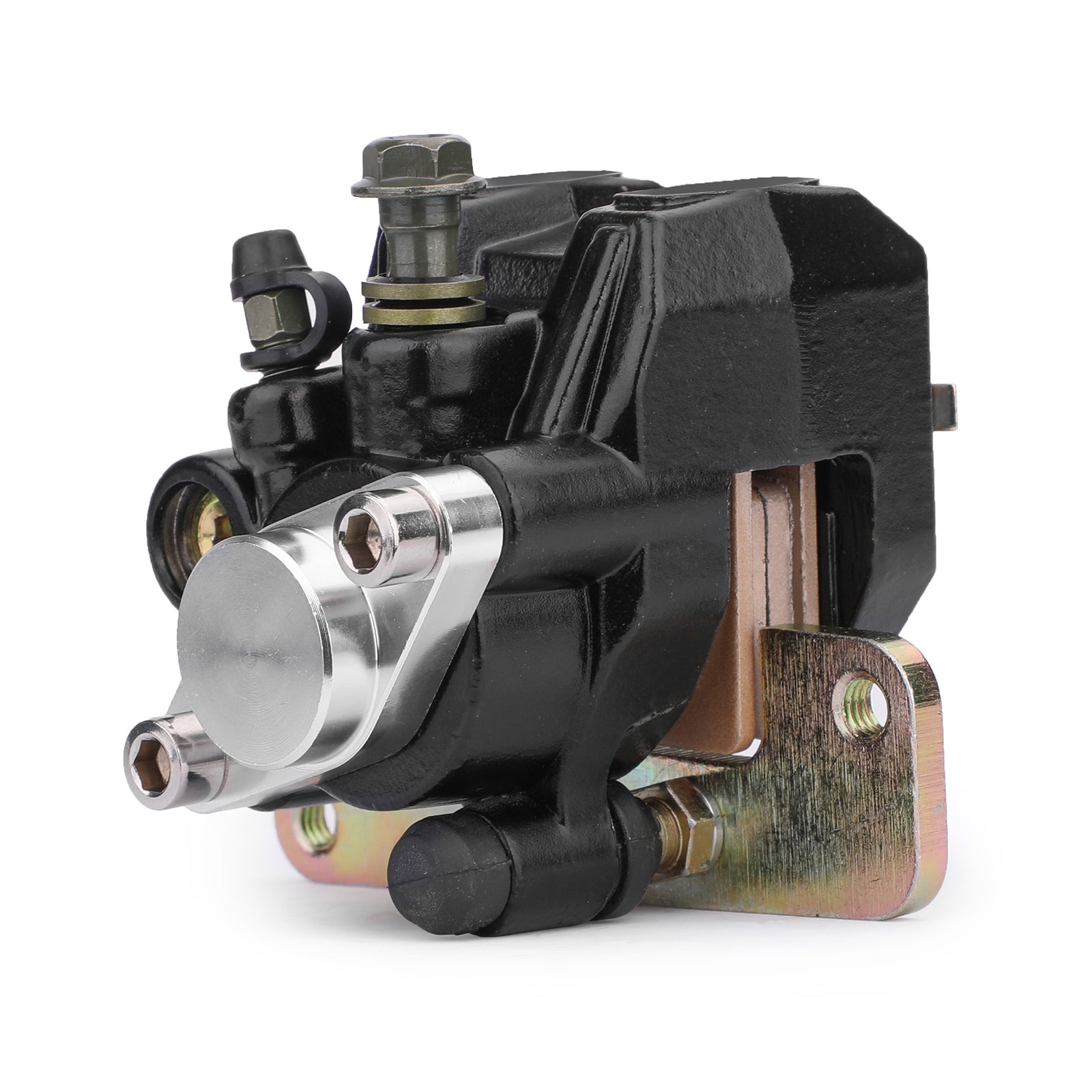 Sestava zadní brzdy 69100-33H00-999 43041-S011 Fit for Arctic Cat DVX 400 DVX 2004-2008