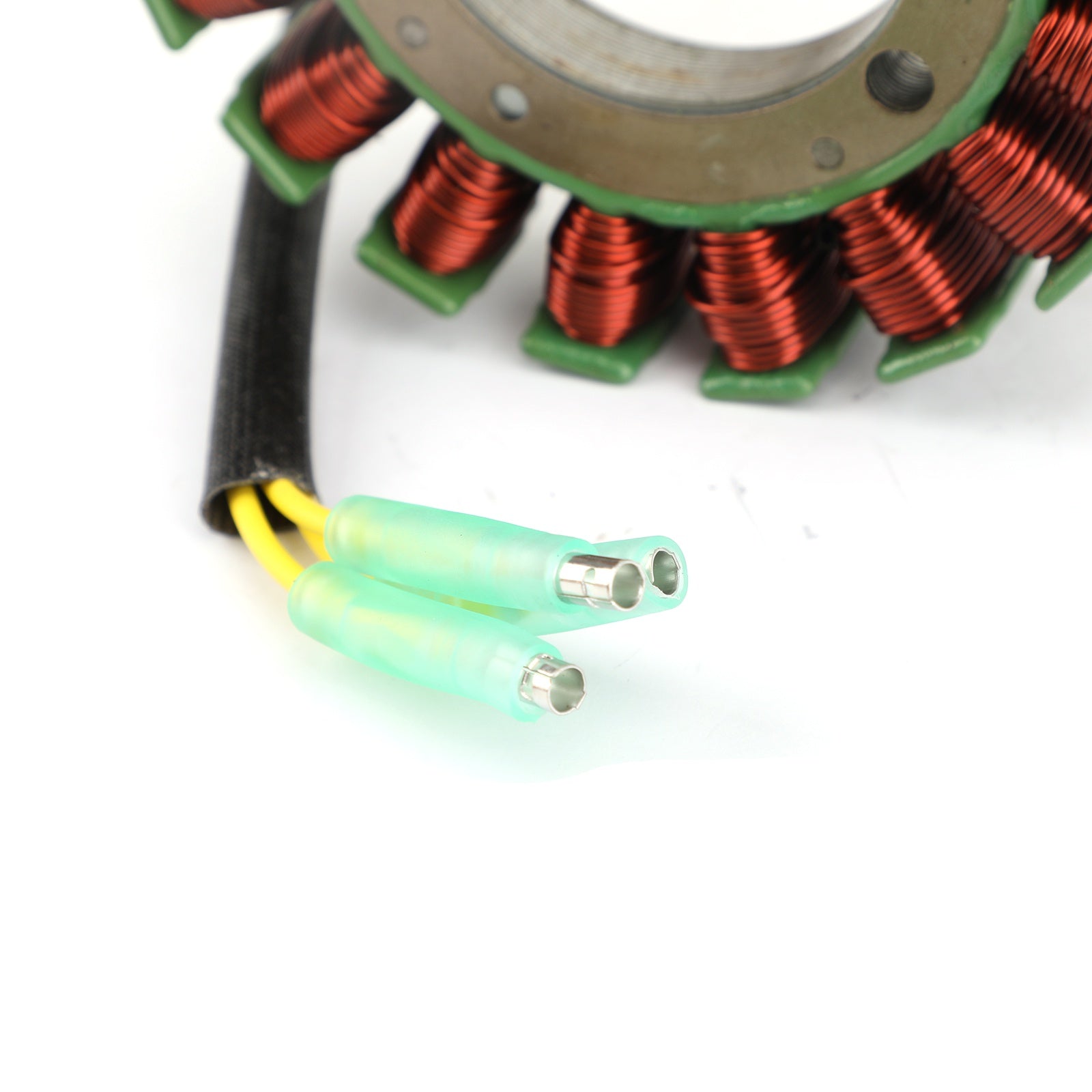 Generátor statoru pro Tohatsu MFS25A MFS30A MFS25B MFS30B 2002-2009 3R0-06123-0