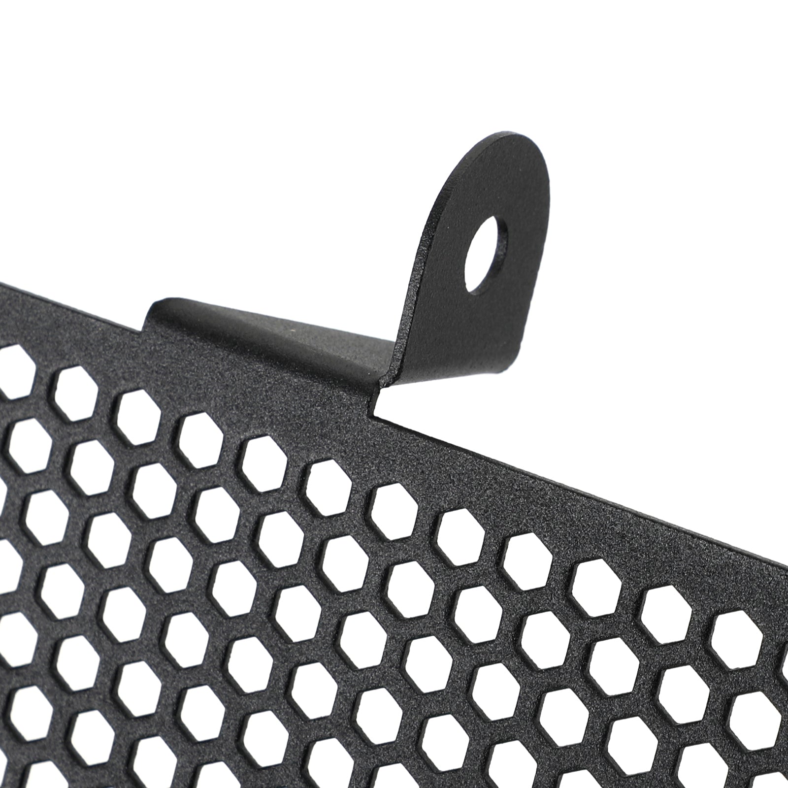 Kühlerschutzkühlerkühlerschutzschutz für Honda CBR600RR 2021-11 18 17