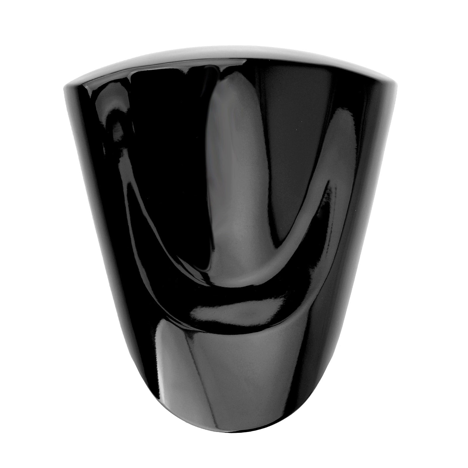 ABS-Motorrad-Rücksitzverkleidungsabdeckung für Suzuki GSX 250 R 2017–2020